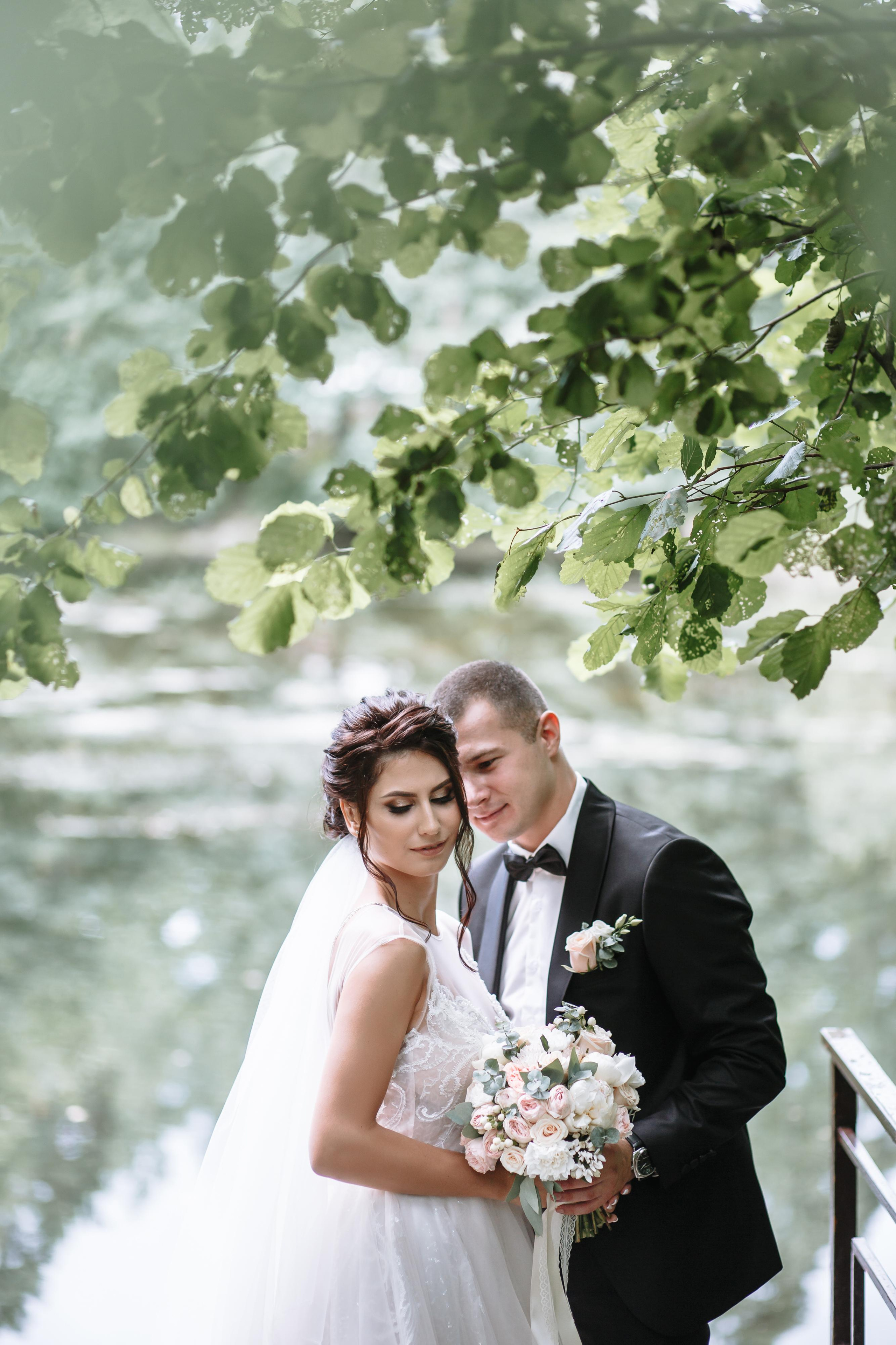 2019 | Tatiana and Yuri. Wedding, romantic photo, family holidays. Workshops