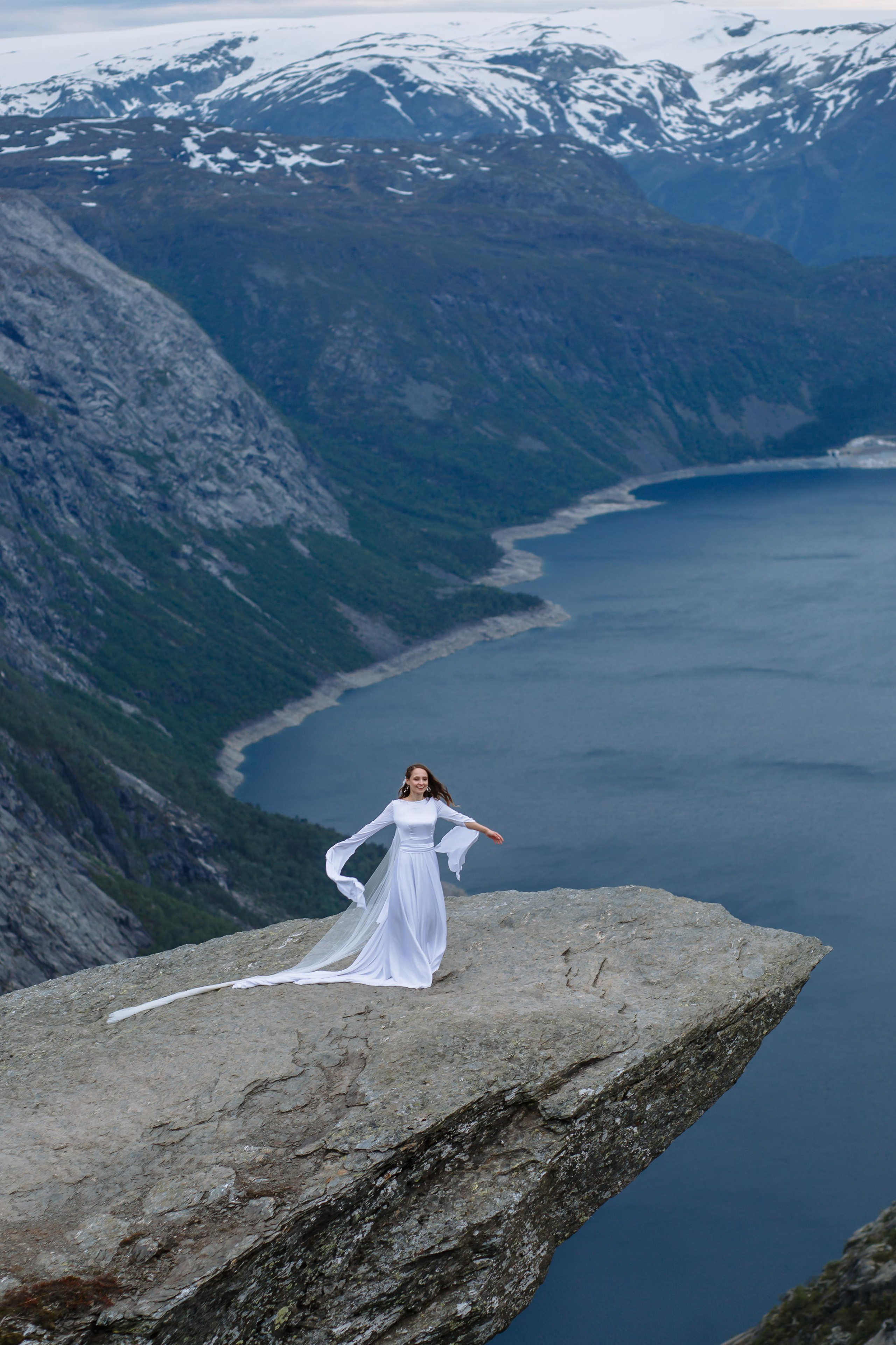 Wedding, romantic photo, family holidays. Workshops