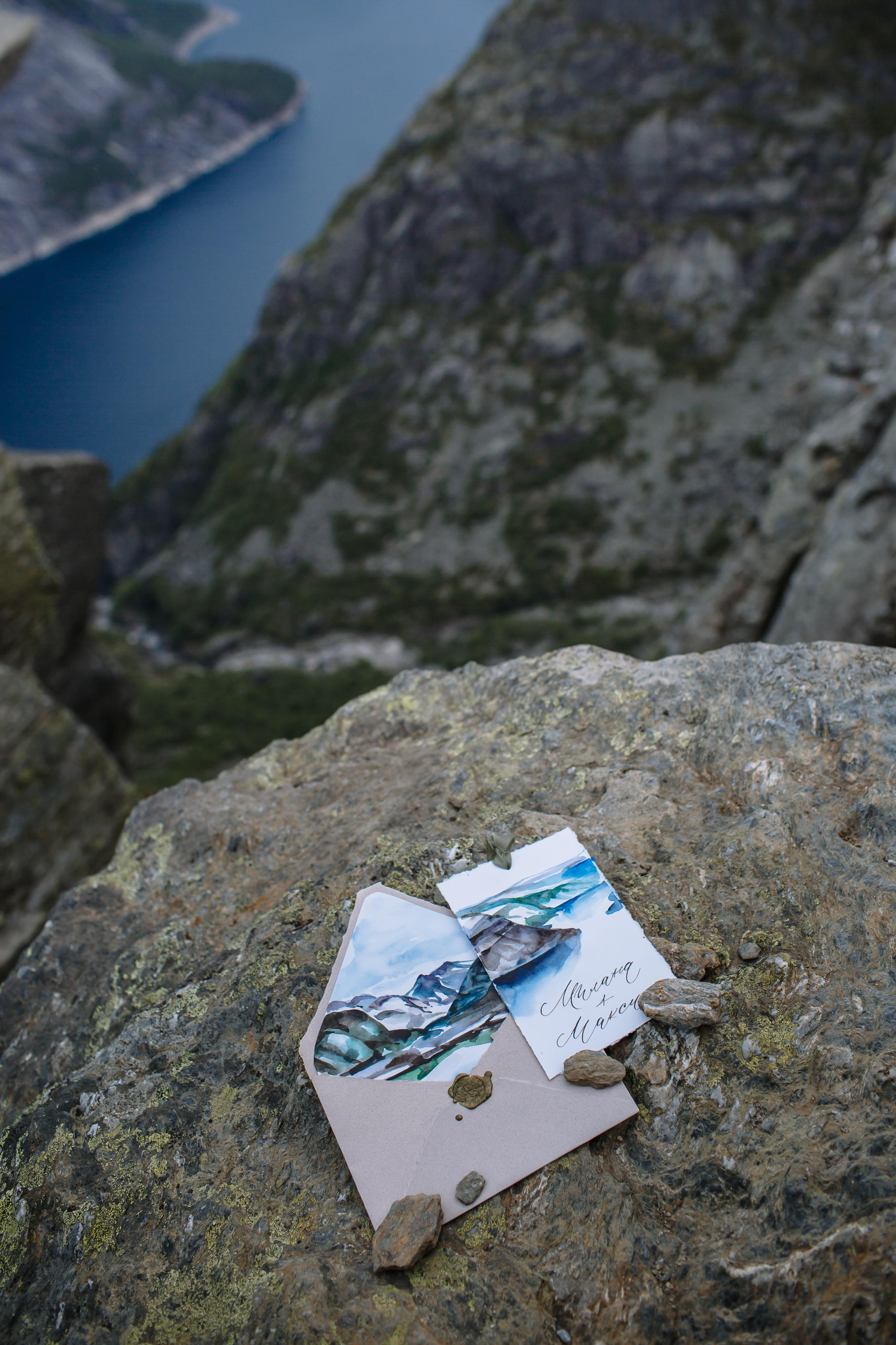 2019 | Milana & Maxim. Wedding, romantic photo, family holidays. Workshops