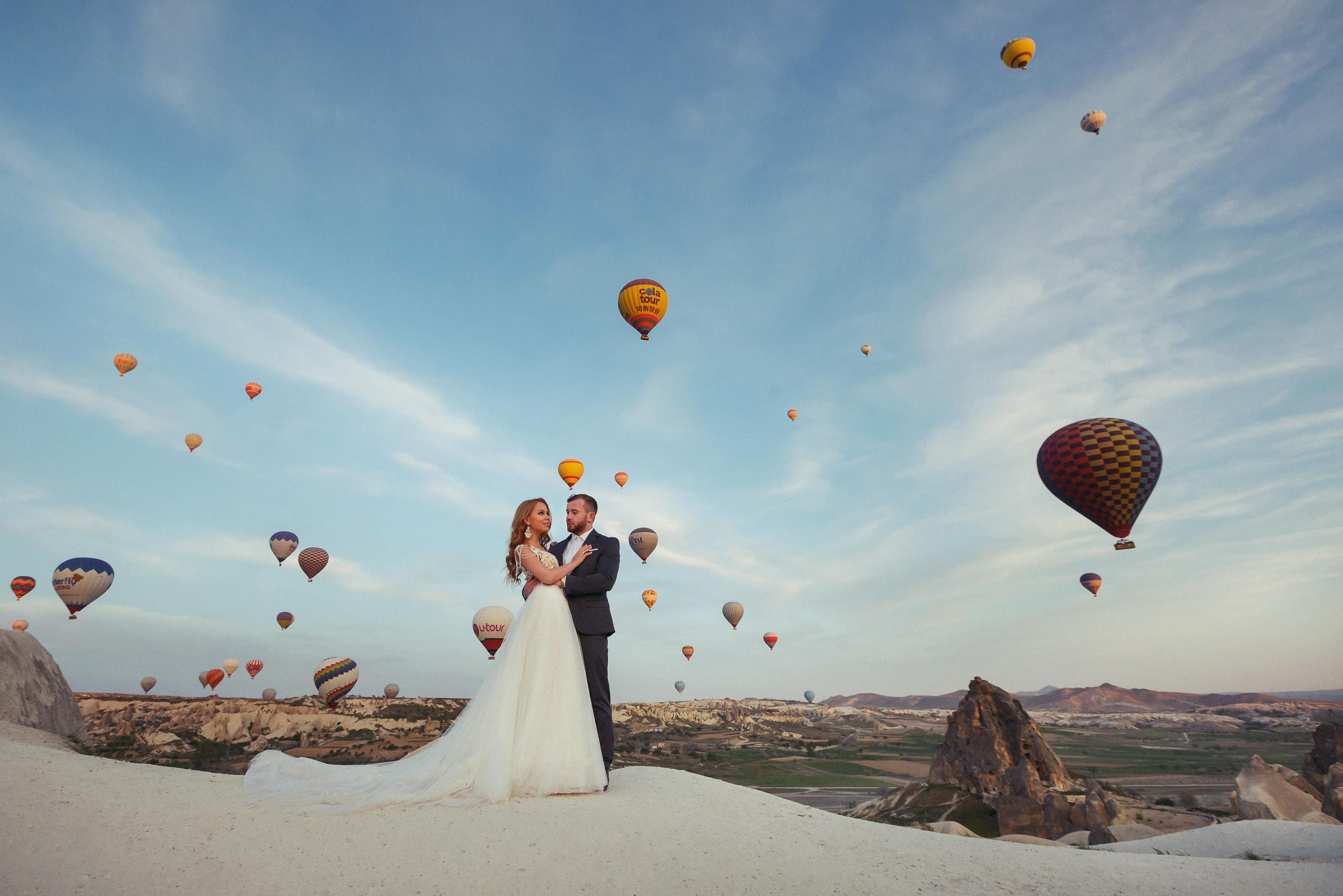 Стоимость свадебной съемки. Wedding, romantic photo, family holidays. Workshops