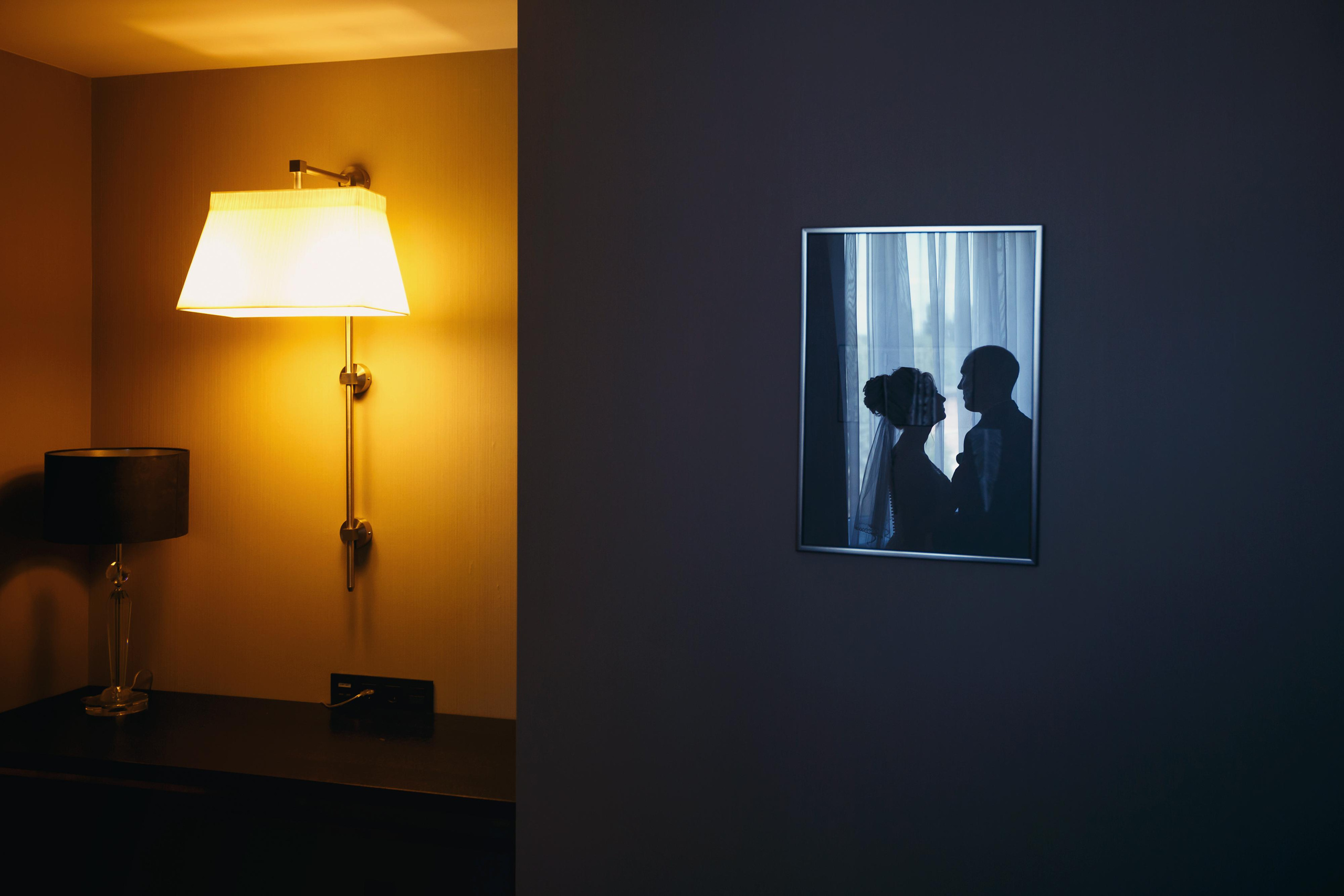 Стоимость свадебной съемки. Wedding, romantic photo, family holidays. Workshops