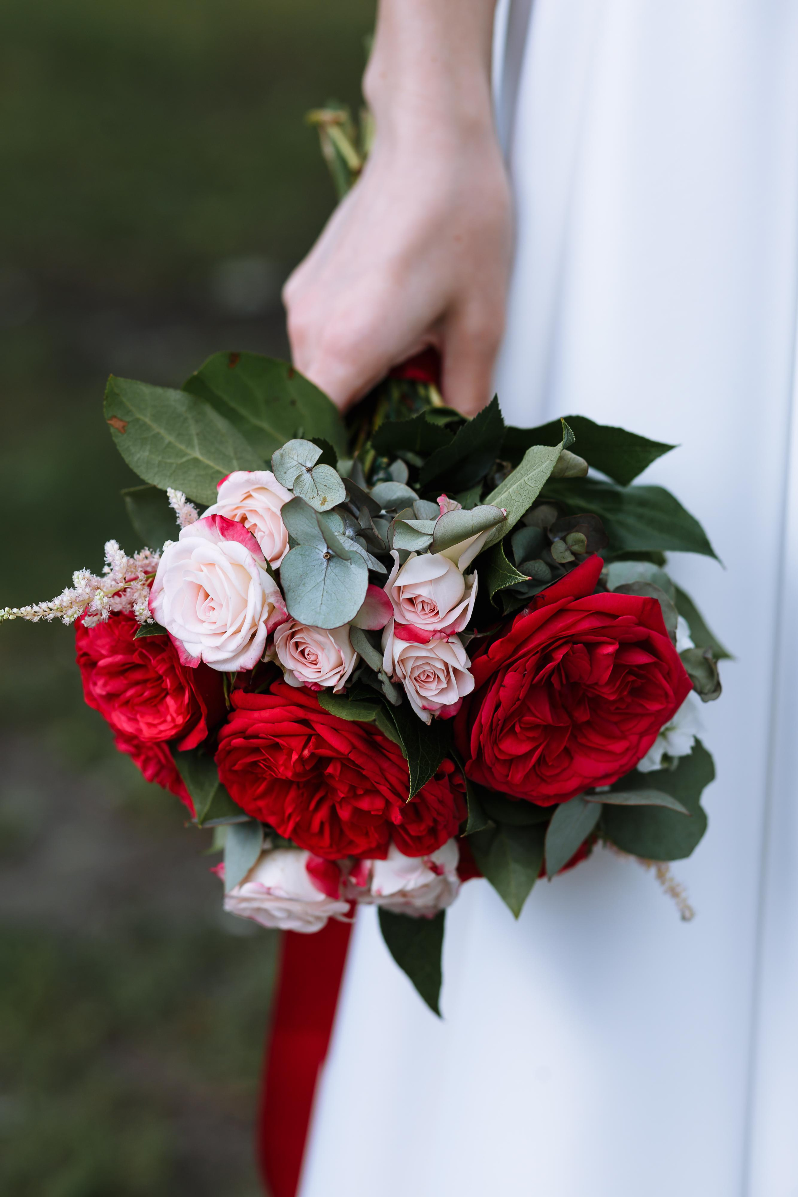 2019 | Anna & Ilya. Wedding, romantic photo, family holidays. Workshops