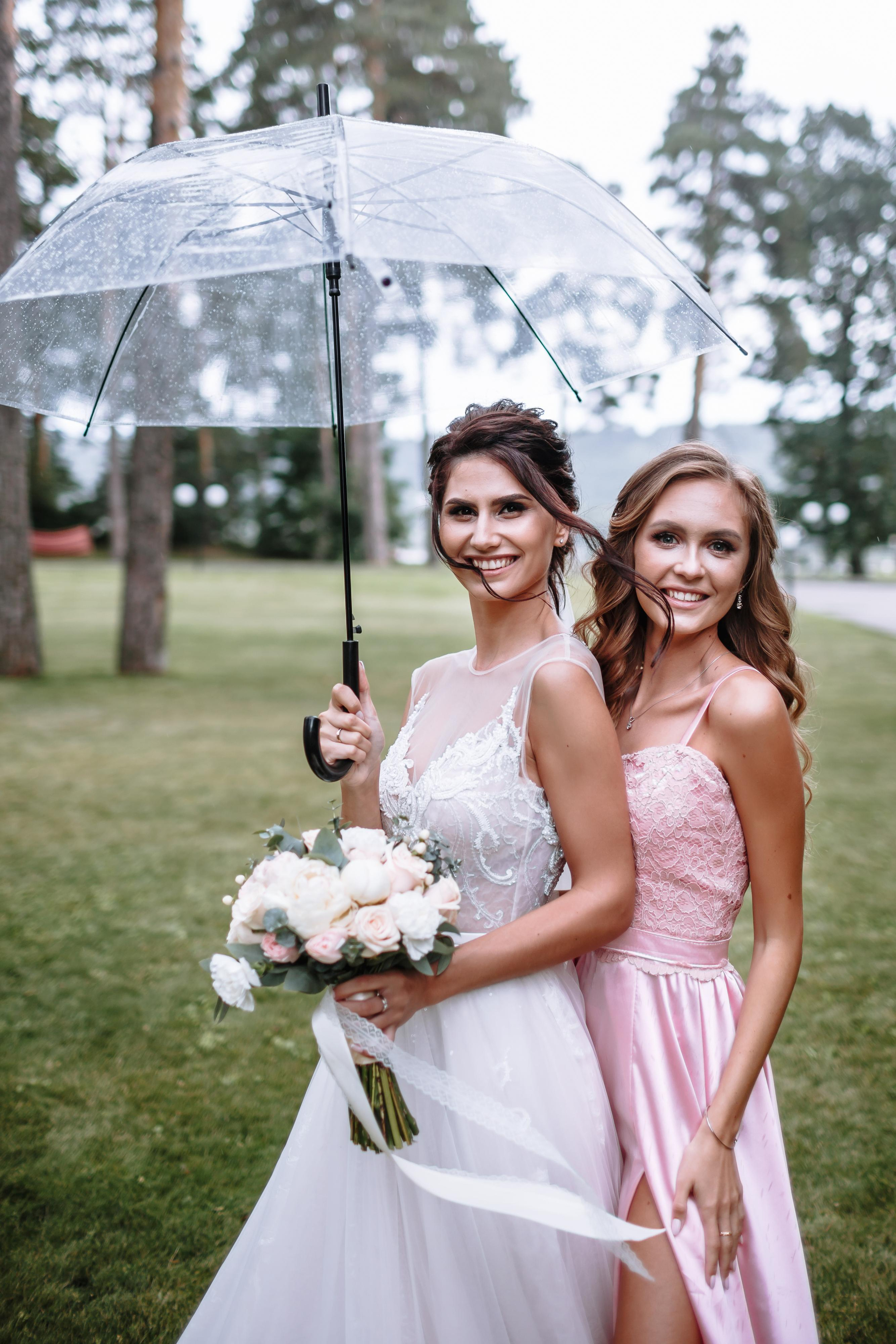 Wedding, romantic photo, family holidays. Workshops