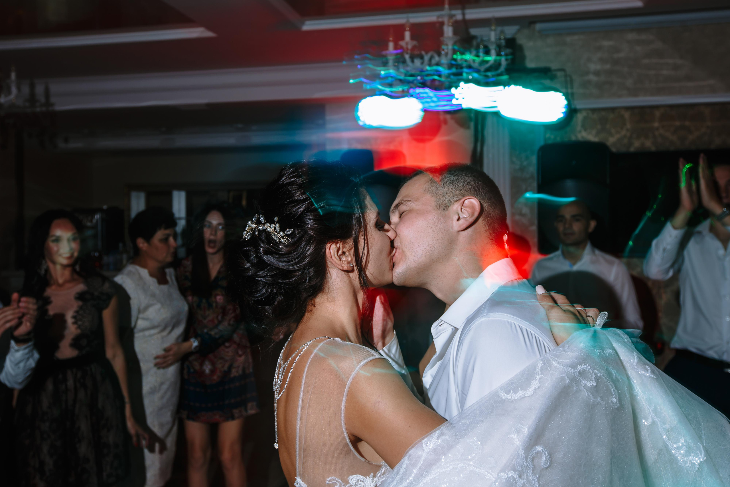 2019 | Tatiana and Yuri. Wedding, romantic photo, family holidays. Workshops