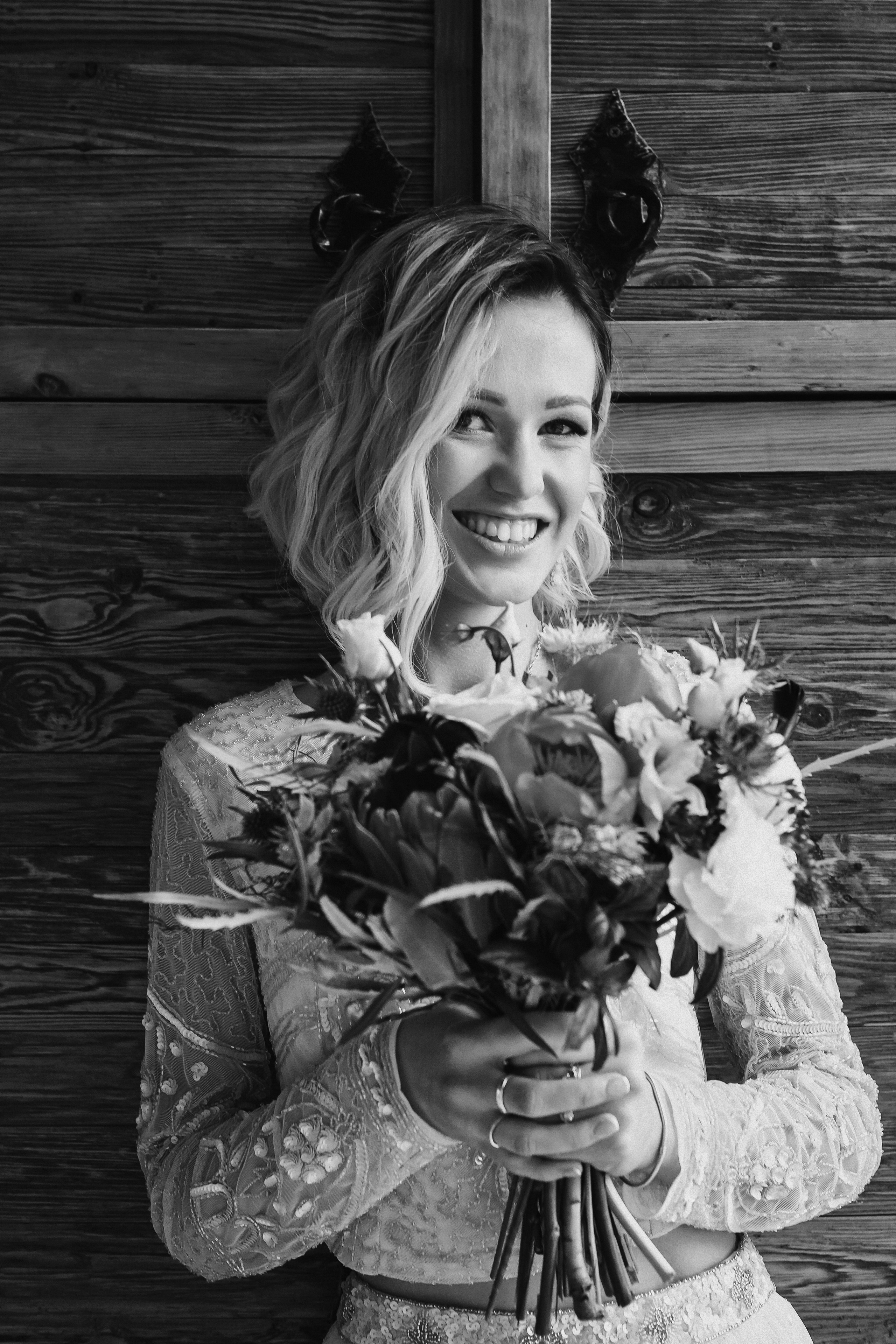 June 2017 | Vera and Vladimir. Wedding, romantic photo, family holidays. Workshops