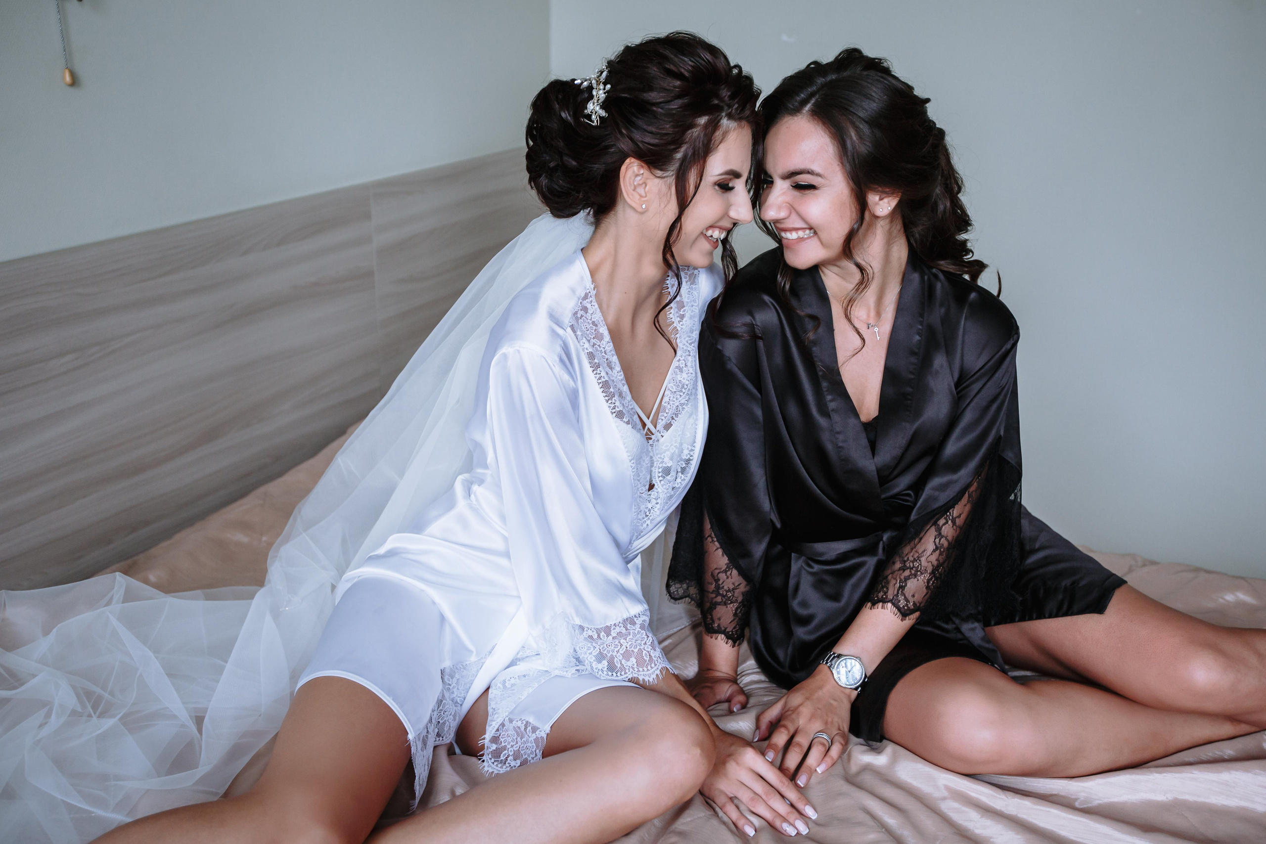 2019 | Tatiana and Yuri. Wedding, romantic photo, family holidays. Workshops