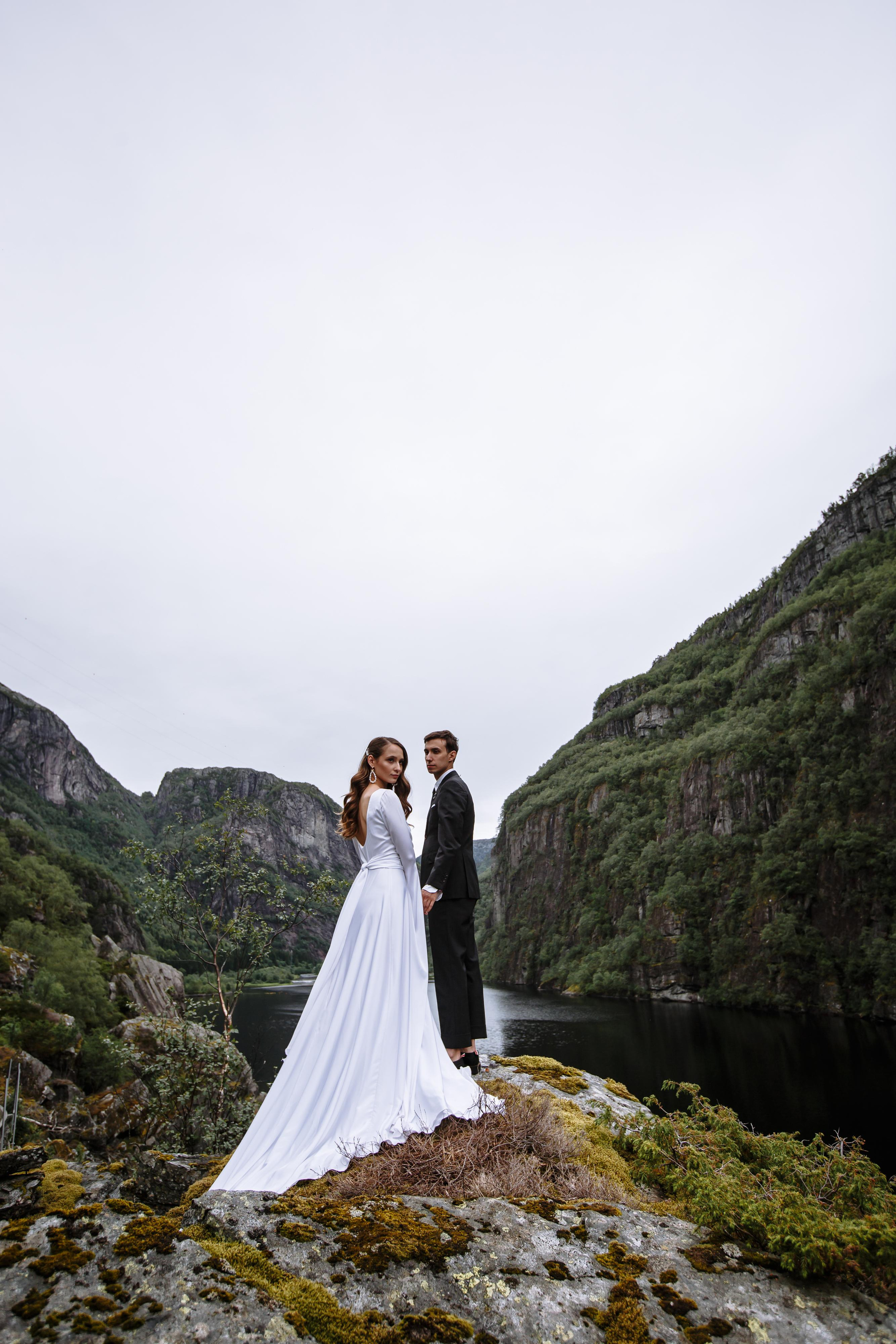 Wedding, romantic photo, family holidays. Workshops