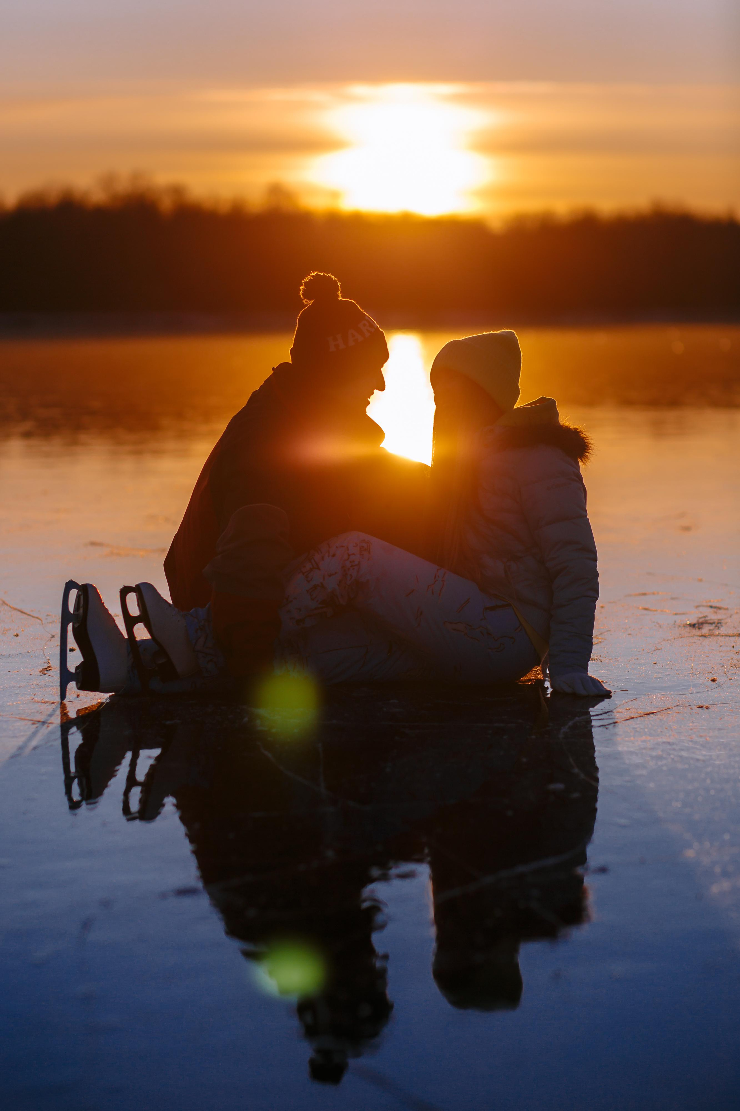 Wedding, romantic photo, family holidays. Workshops