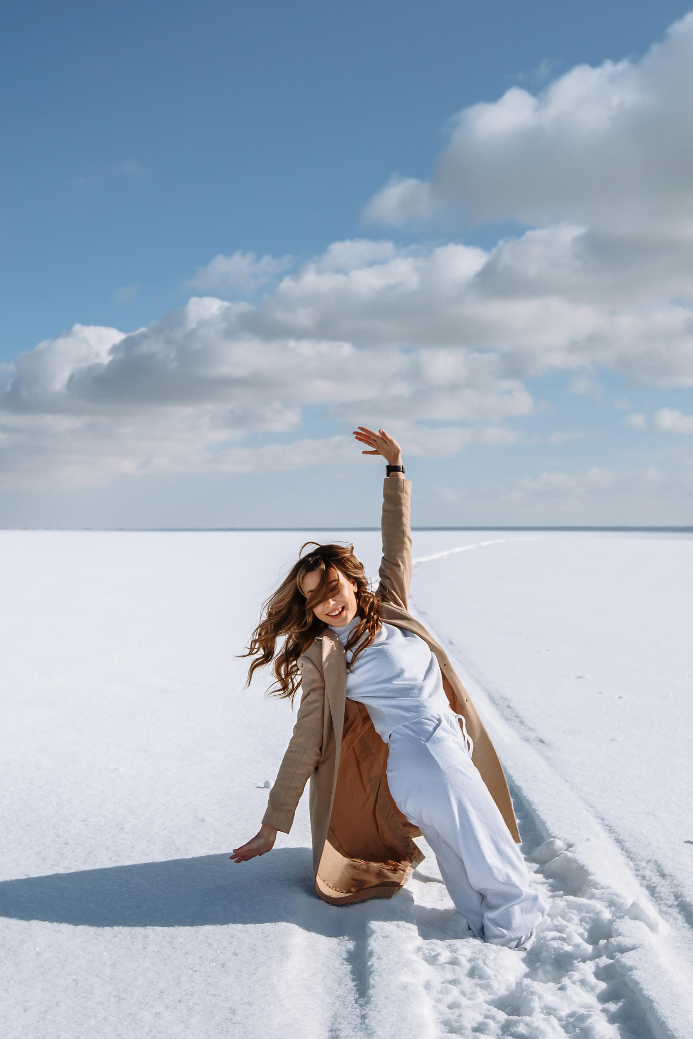 Wedding, romantic photo, family holidays. Workshops