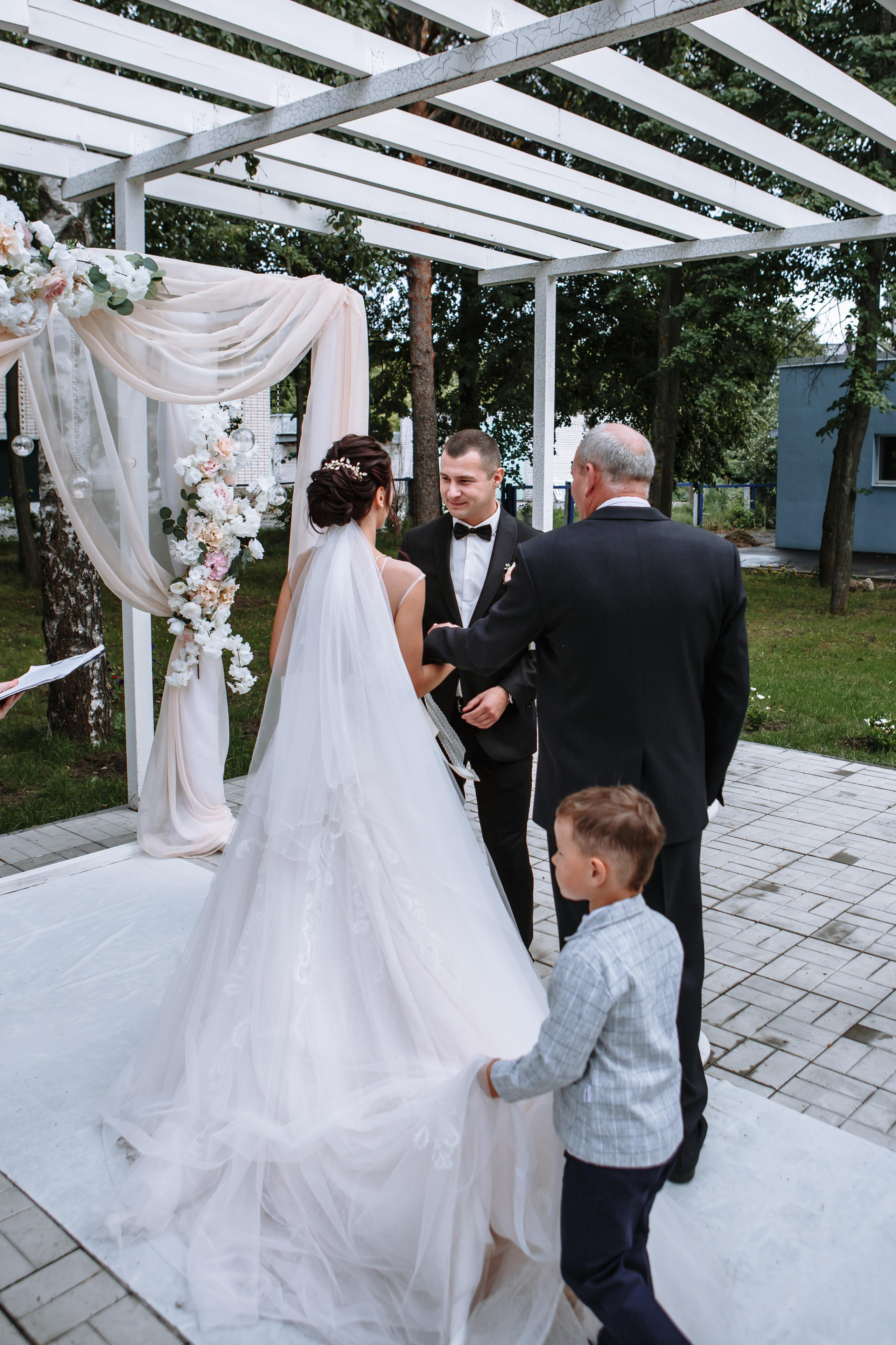 2019 | Tatiana and Yuri. Wedding, romantic photo, family holidays. Workshops
