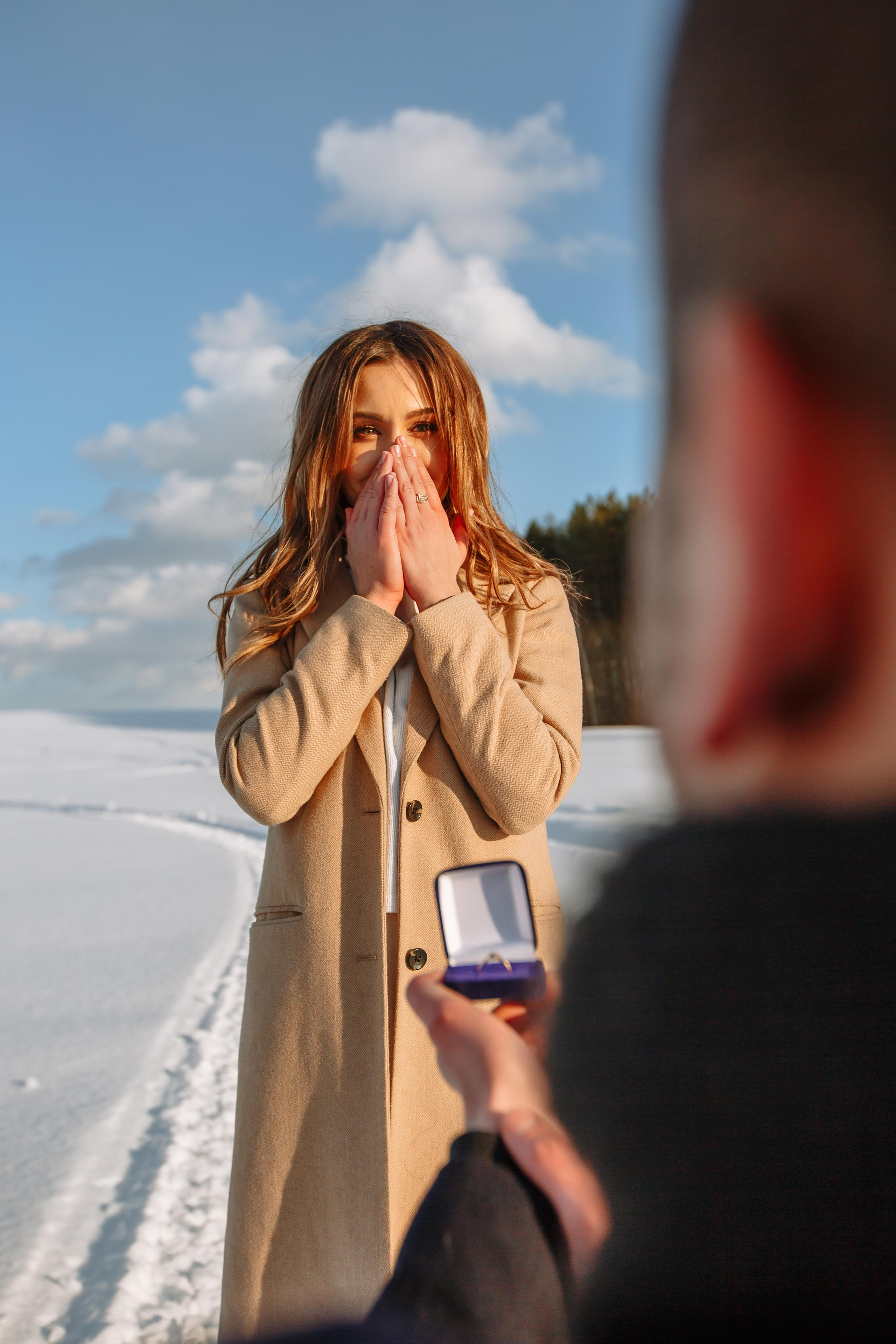 Wedding, romantic photo, family holidays. Workshops