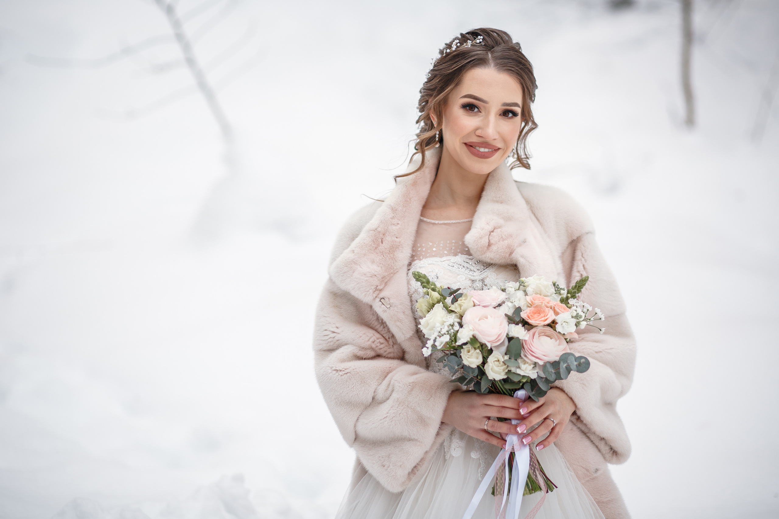 2022.02.04 Екатерина и Артем. Wedding, romantic photo, family holidays. Workshops