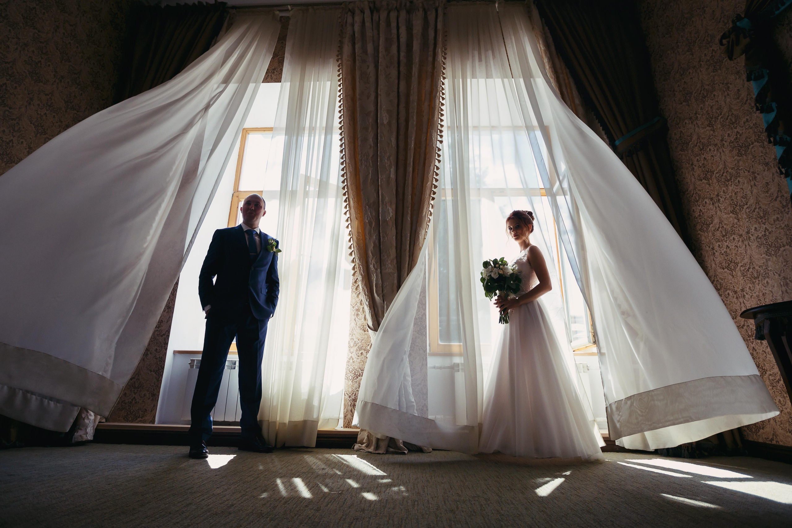 Стоимость свадебной съемки. Wedding, romantic photo, family holidays. Workshops