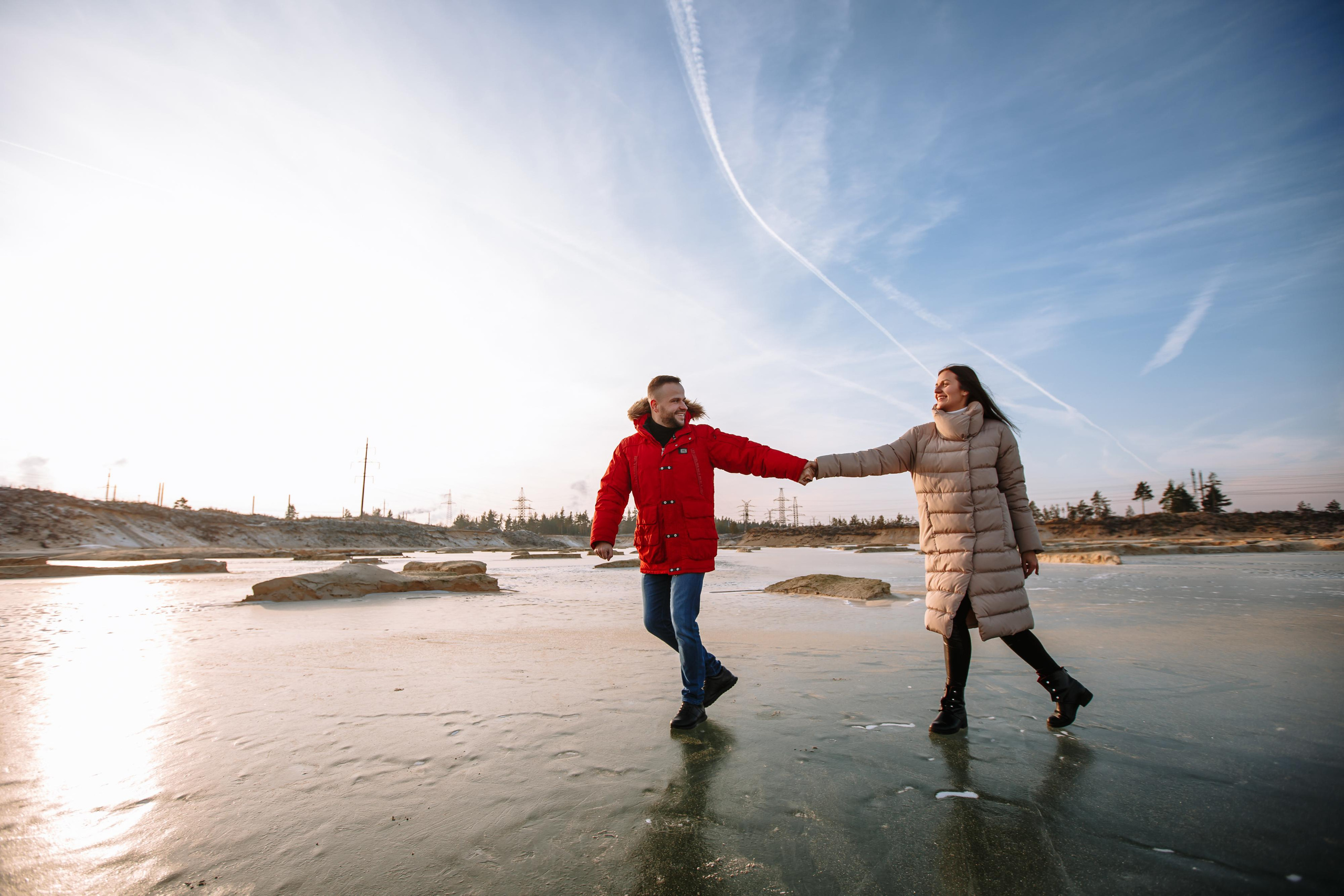 Love Story. Wedding, romantic photo, family holidays. Workshops