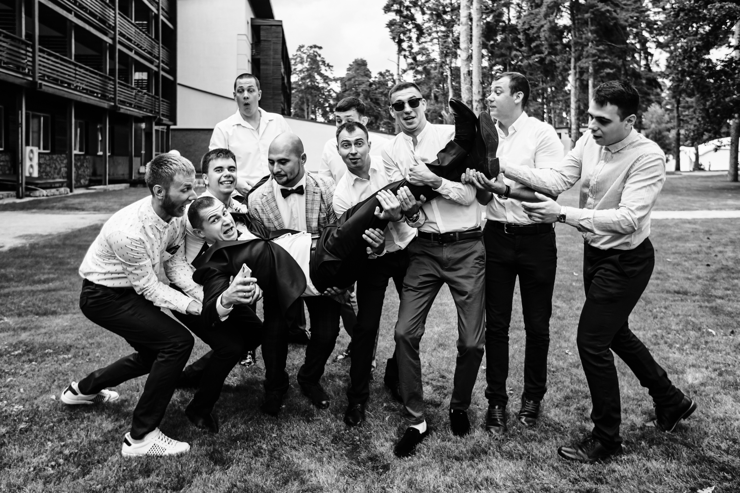 Стоимость свадебной съемки. Wedding, romantic photo, family holidays. Workshops