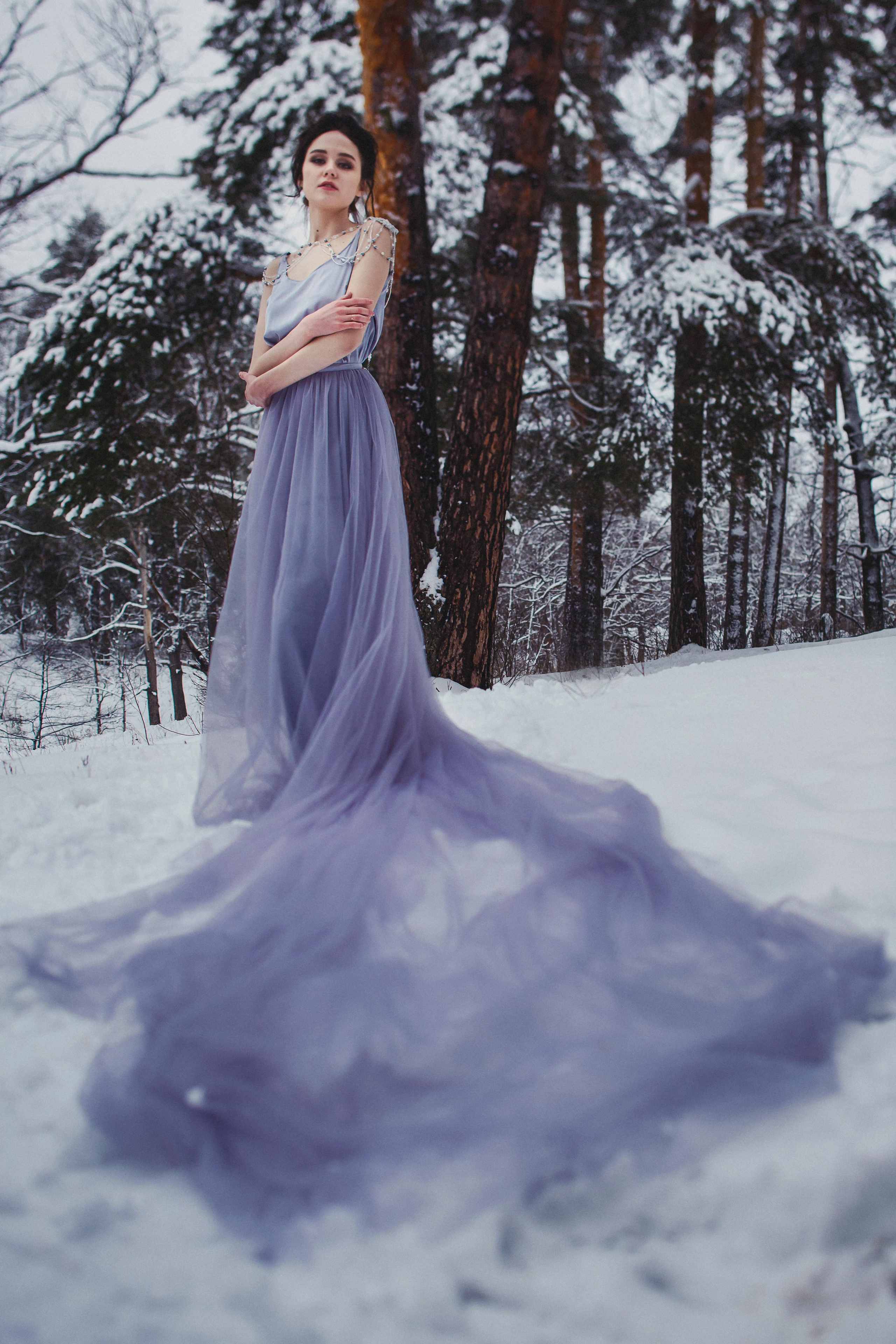 Wedding, romantic photo, family holidays. Workshops