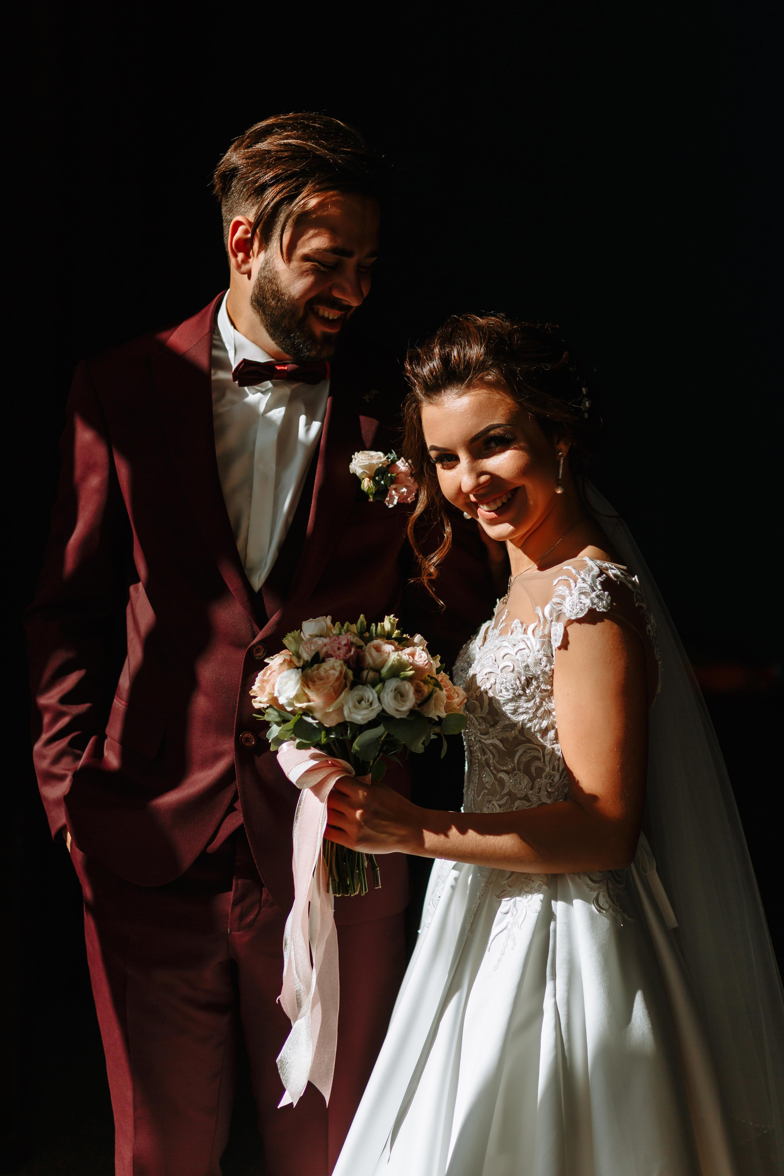 Wedding, romantic photo, family holidays. Workshops