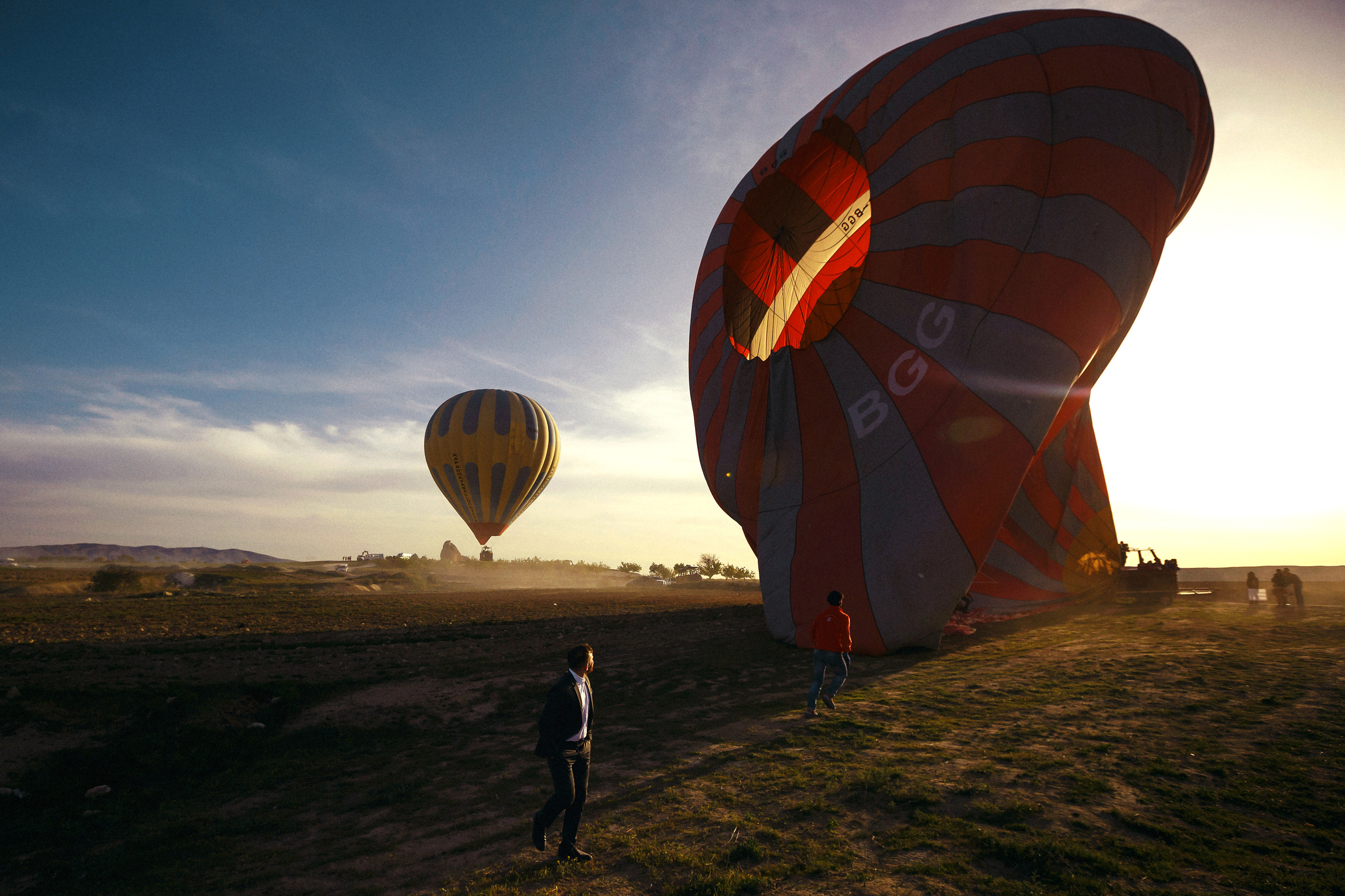April 2018 | Ekaterina and Alexander. Wedding, romantic photo, family holidays. Workshops