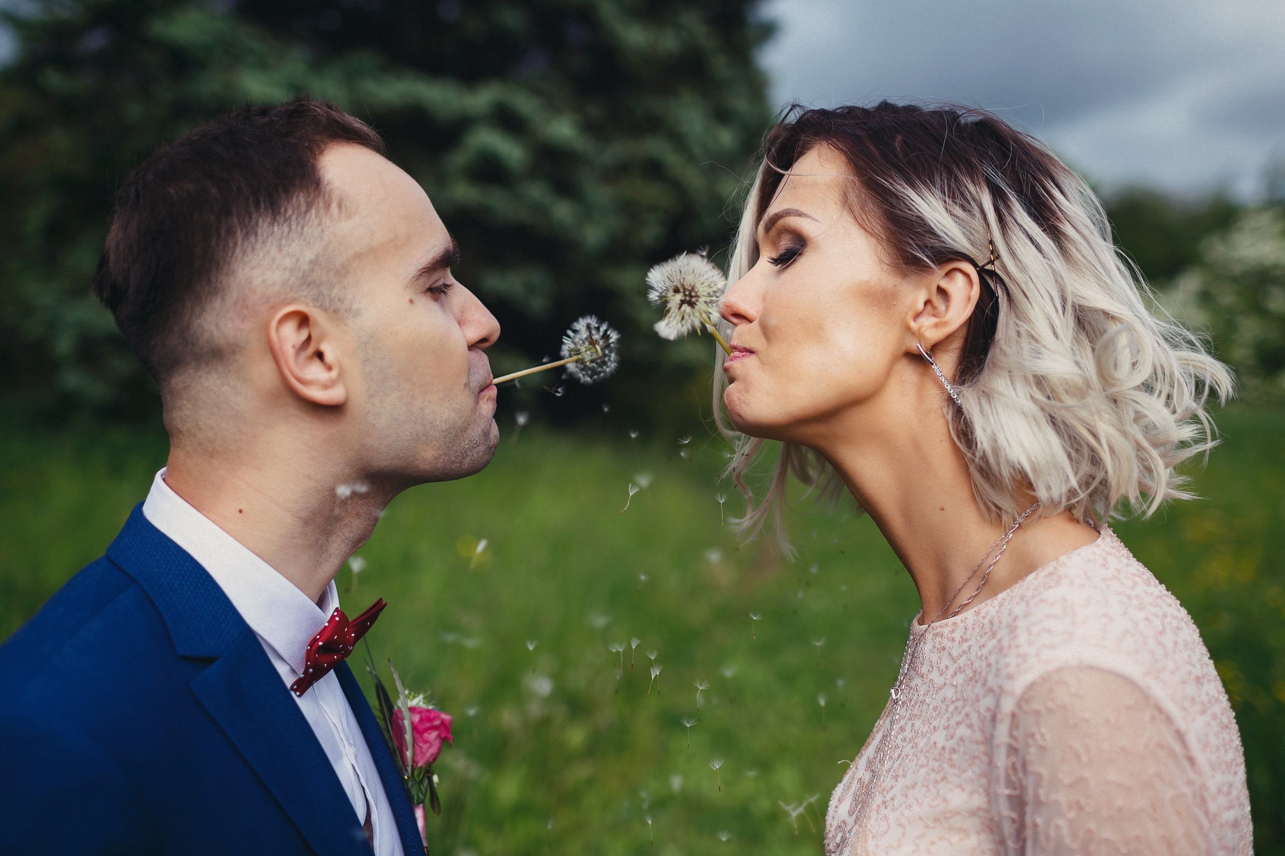 June 2017 | Vera and Vladimir. Wedding, romantic photo, family holidays. Workshops