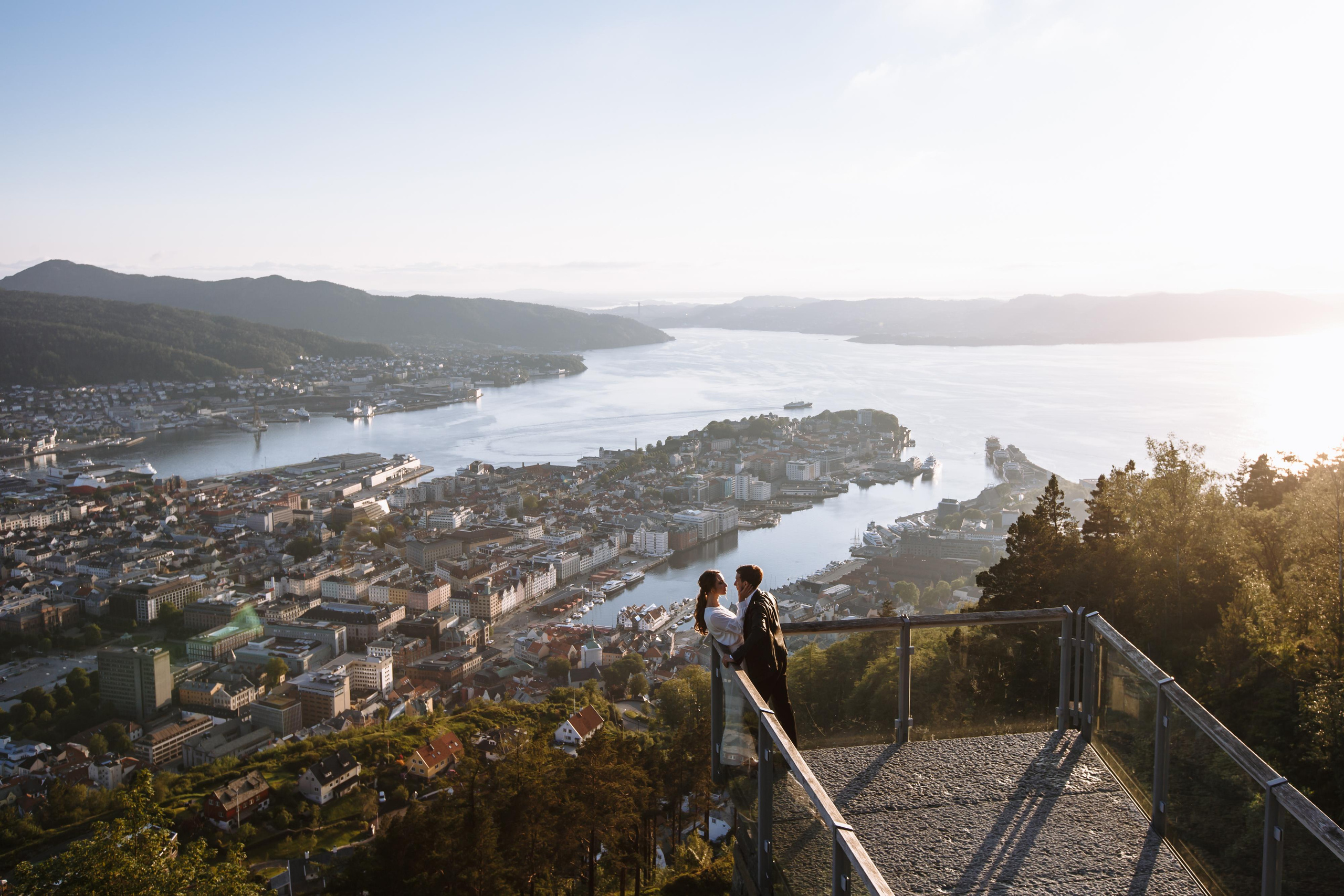 Love Story. Wedding, romantic photo, family holidays. Workshops