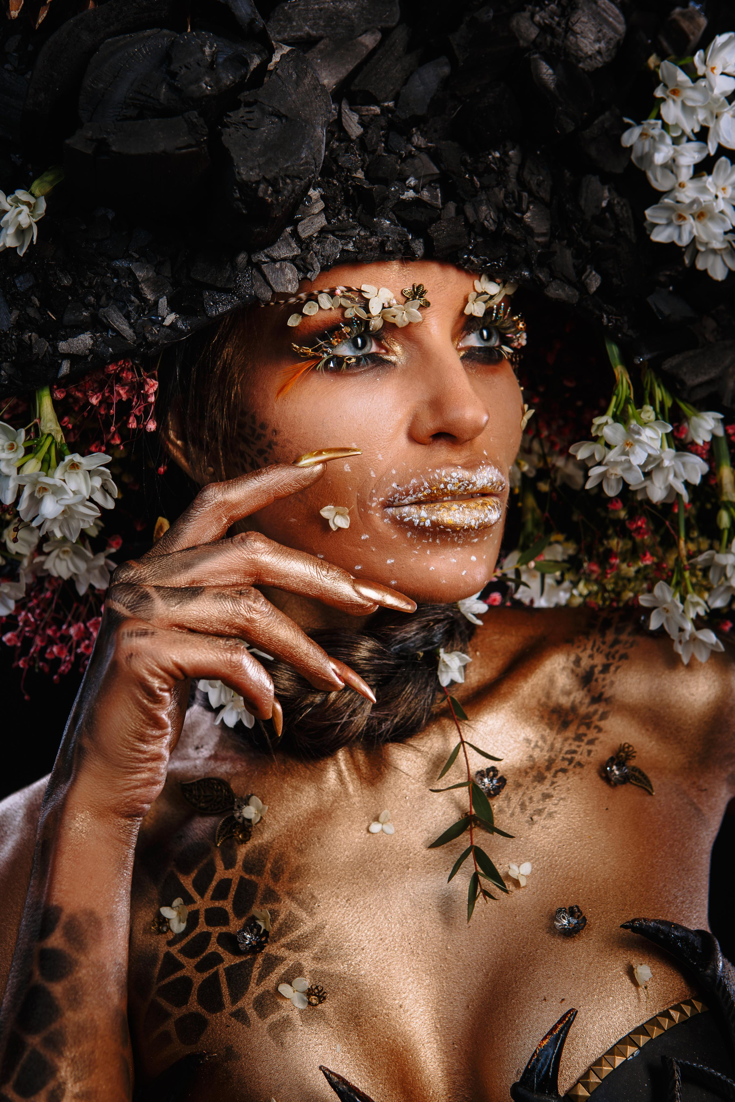 2021 «Весна 2021». Wedding, romantic photo, family holidays. Workshops