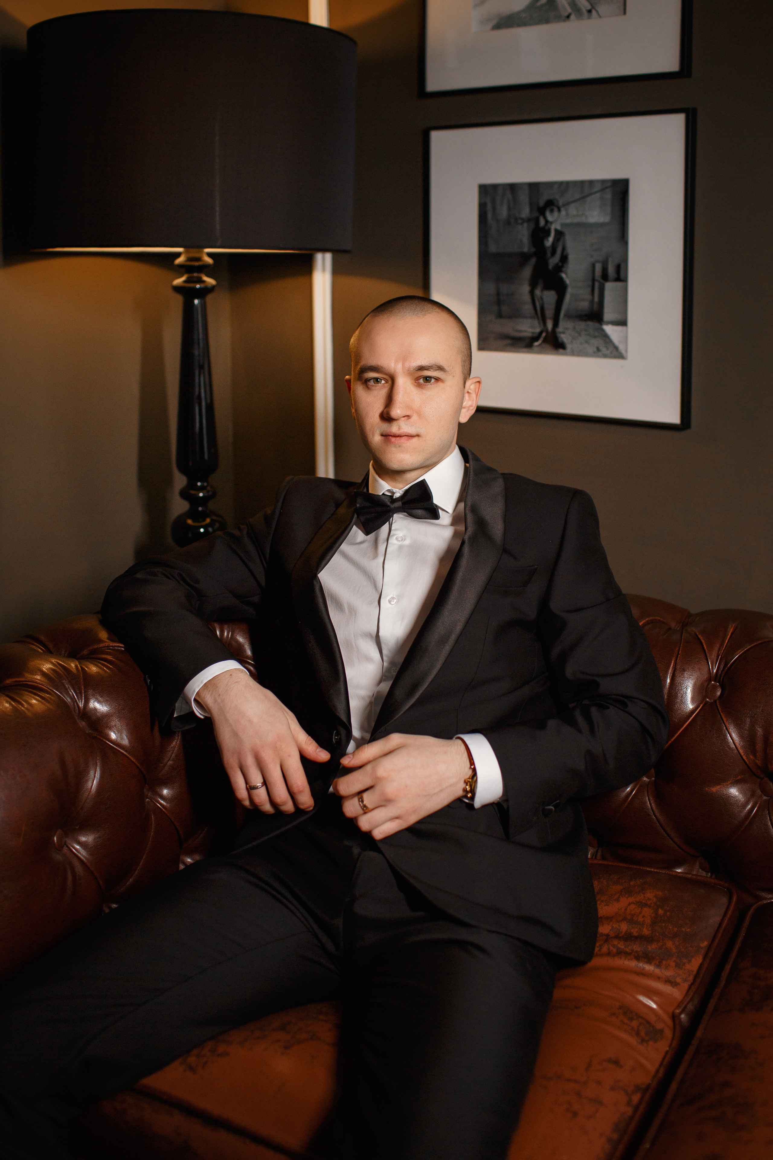 2022.02.04 Екатерина и Артем. Wedding, romantic photo, family holidays. Workshops