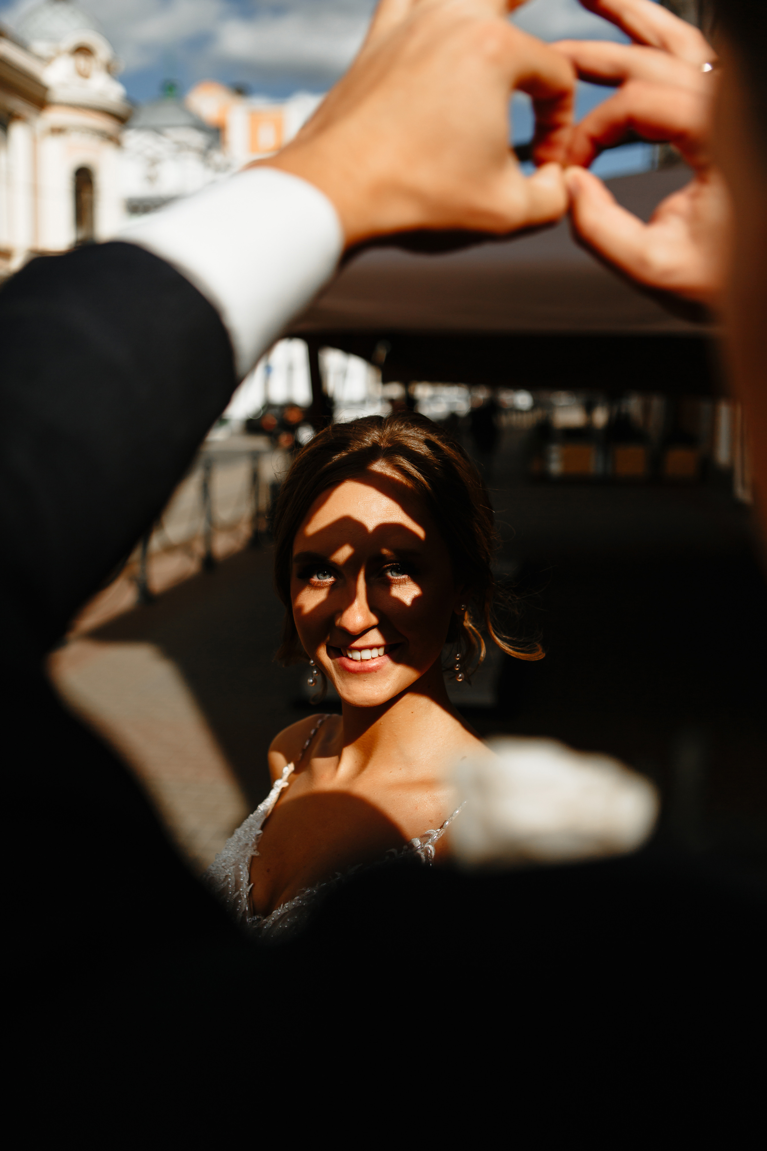 Wedding, romantic photo, family holidays. Workshops