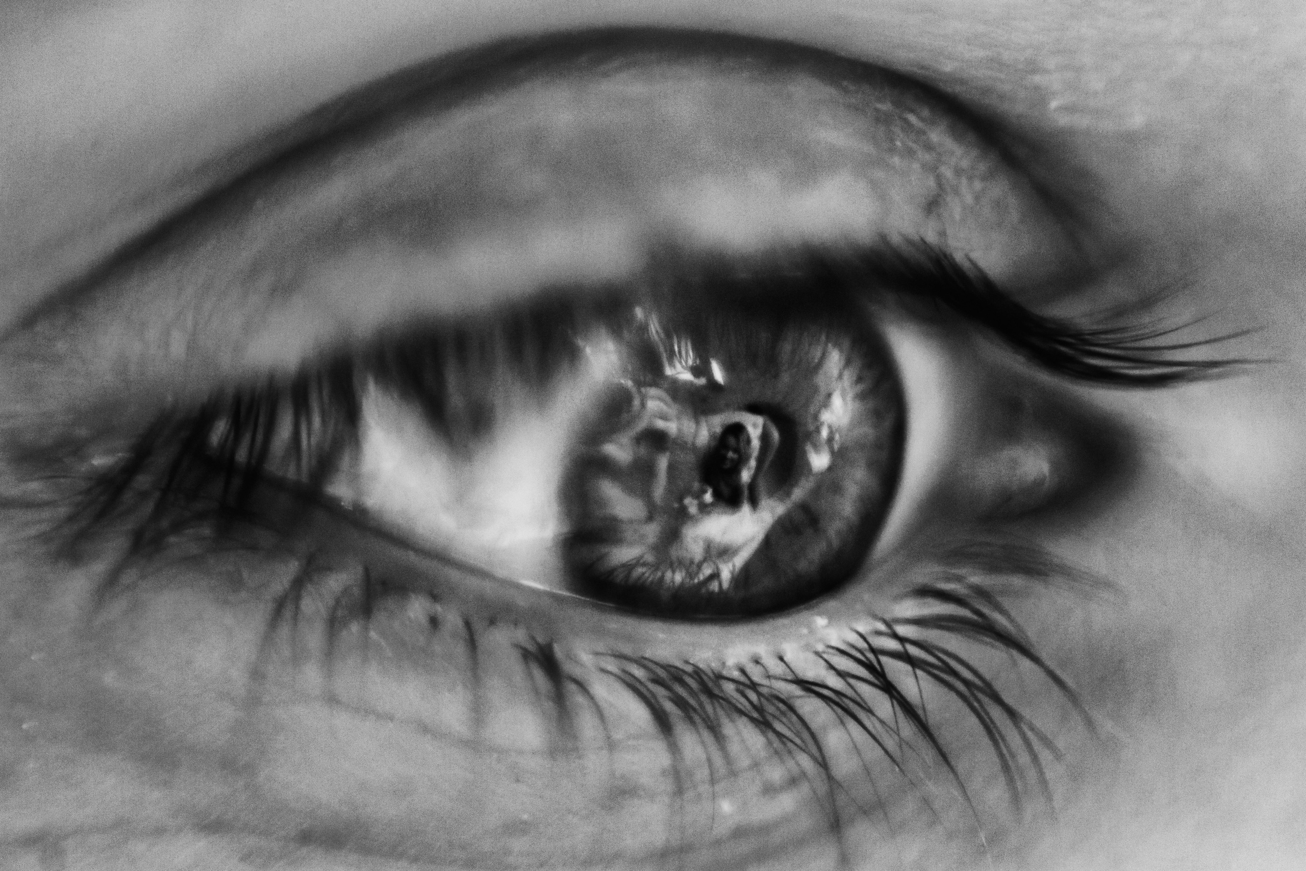 June 2017 | Vera and Vladimir. Wedding, romantic photo, family holidays. Workshops