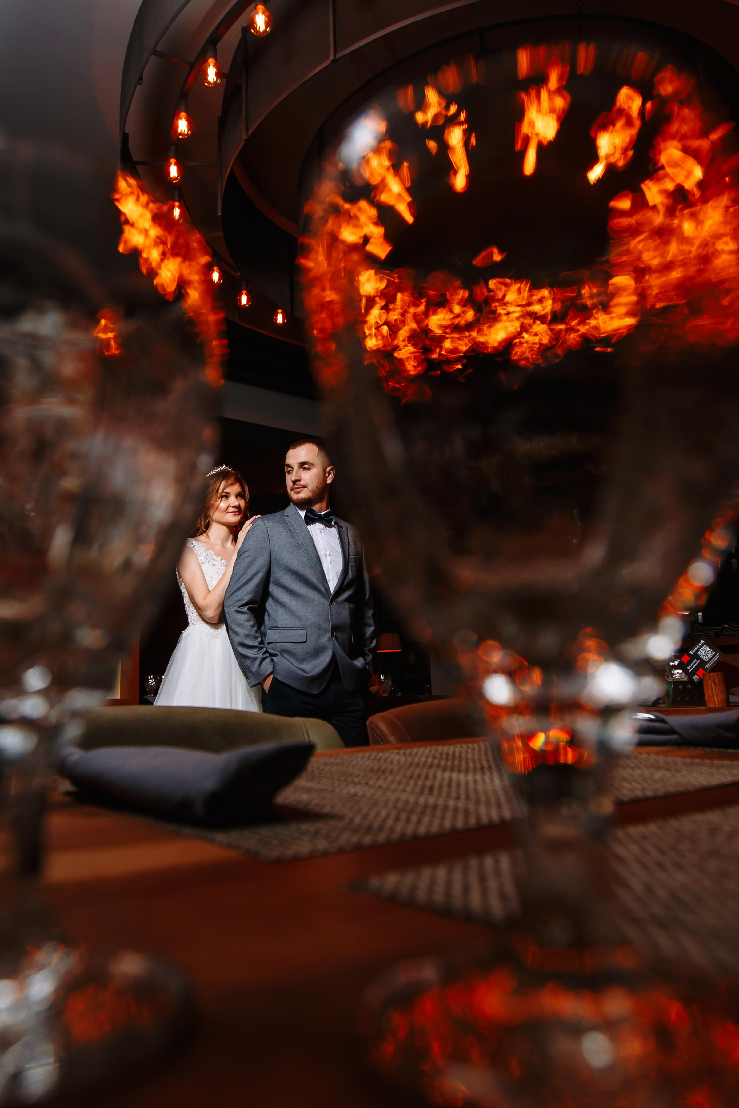 Wedding, romantic photo, family holidays. Workshops