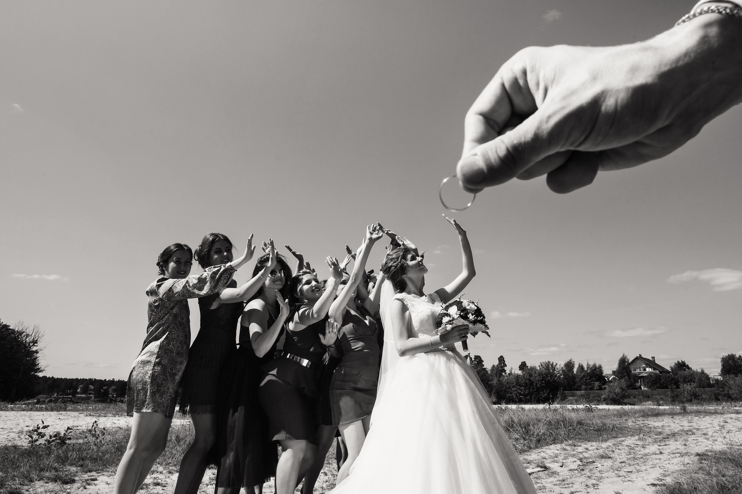 Стоимость свадебной съемки. Wedding, romantic photo, family holidays. Workshops