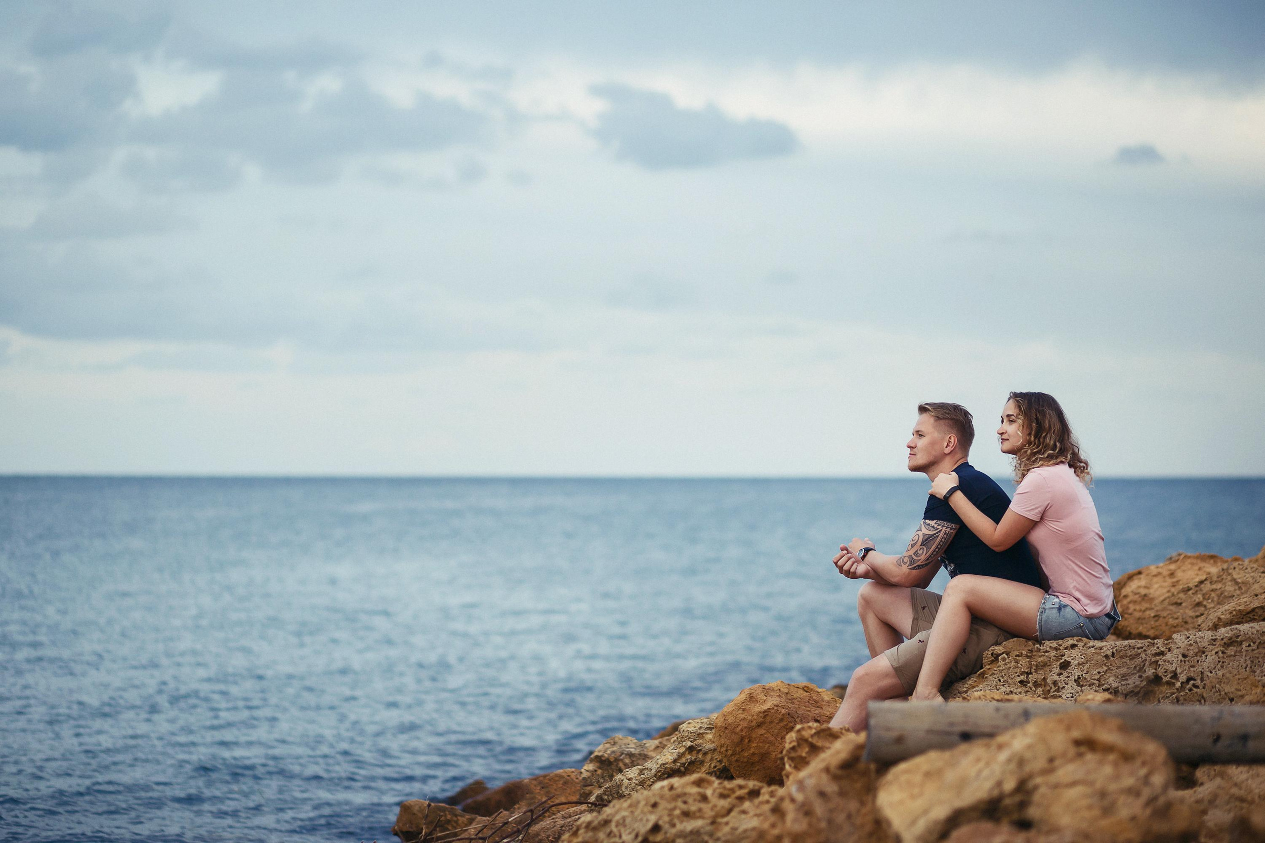 Love Story. Wedding, romantic photo, family holidays. Workshops