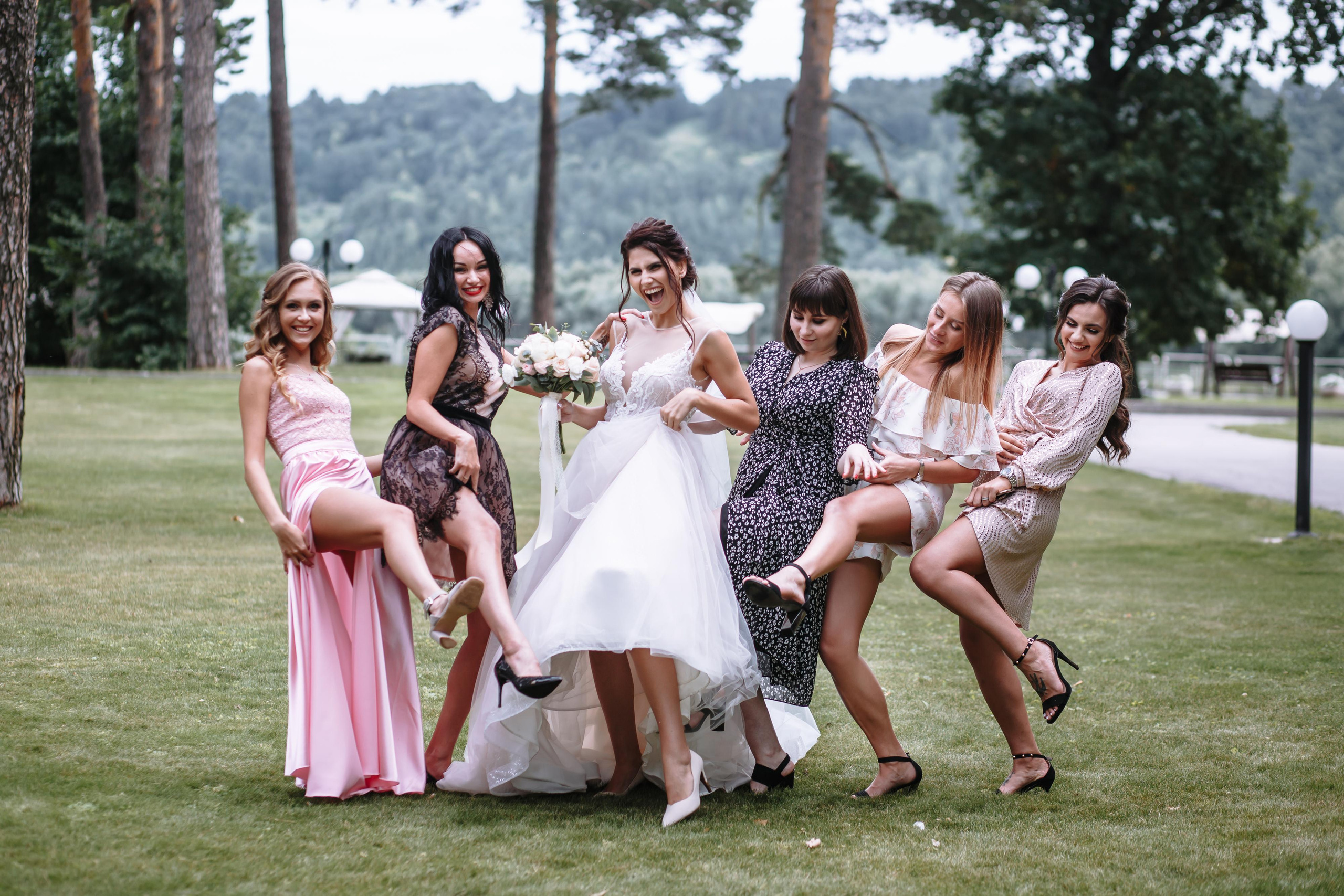 2019 | Tatiana and Yuri. Wedding, romantic photo, family holidays. Workshops