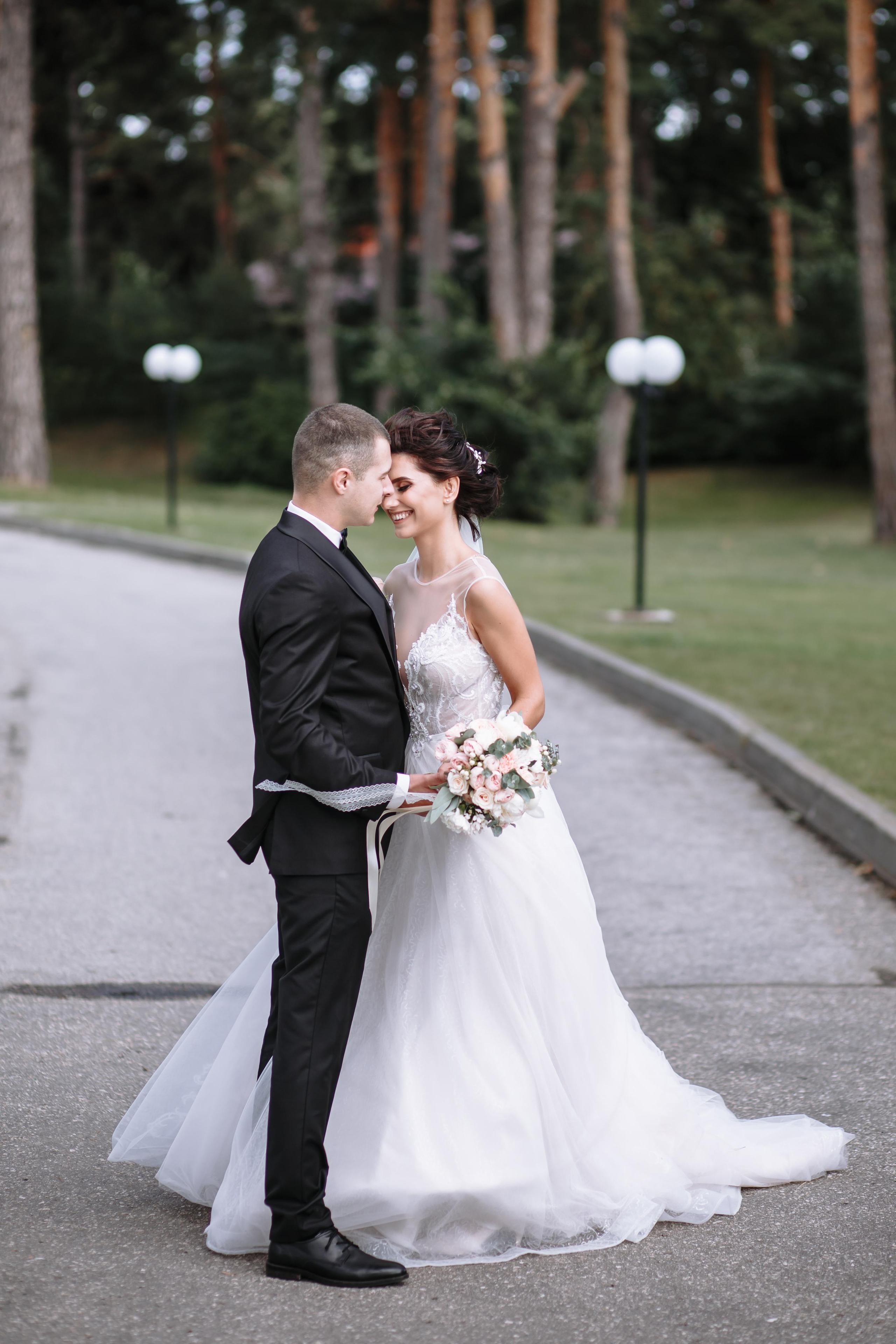 2019 | Tatiana and Yuri. Wedding, romantic photo, family holidays. Workshops