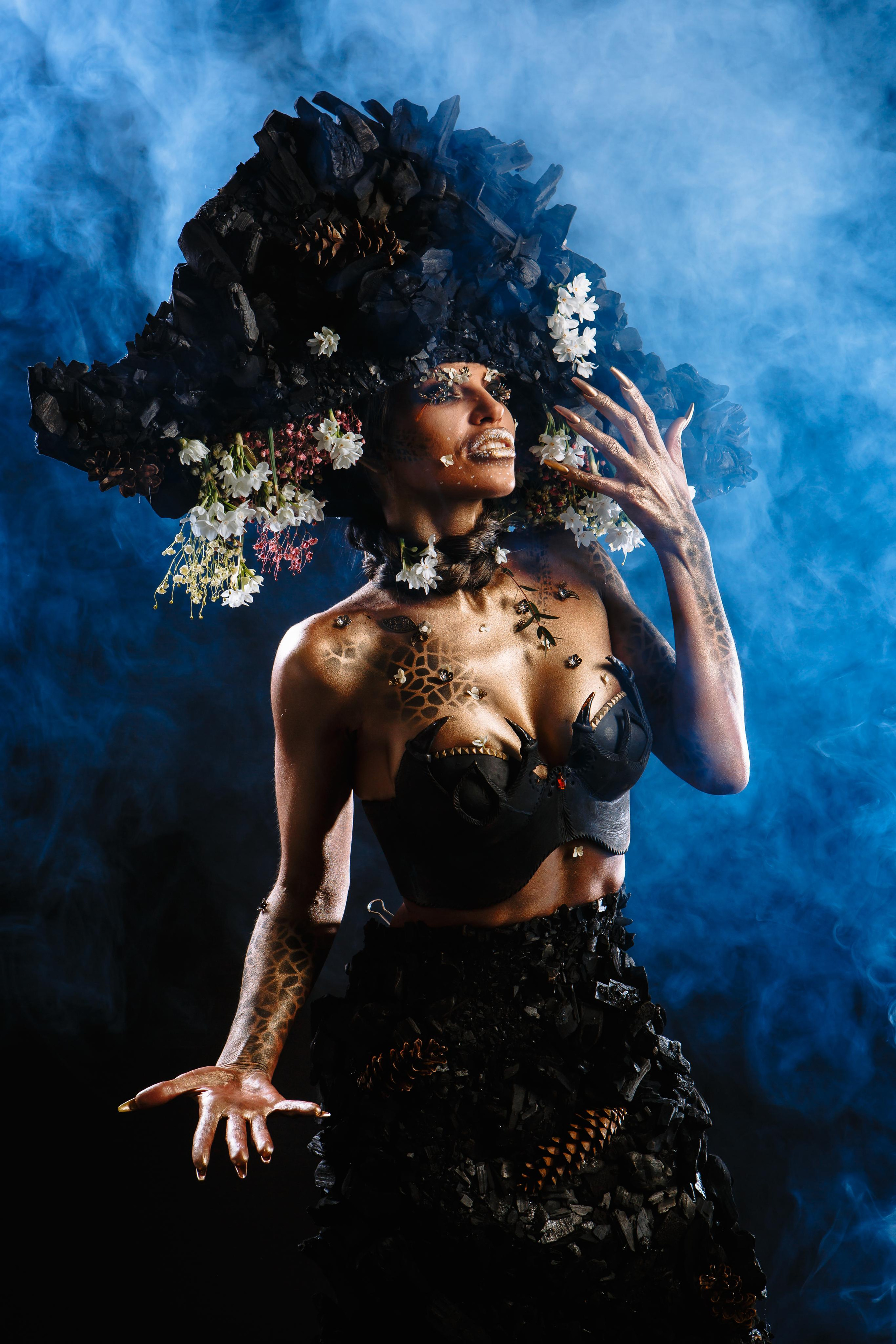 Wedding, romantic photo, family holidays. Workshops