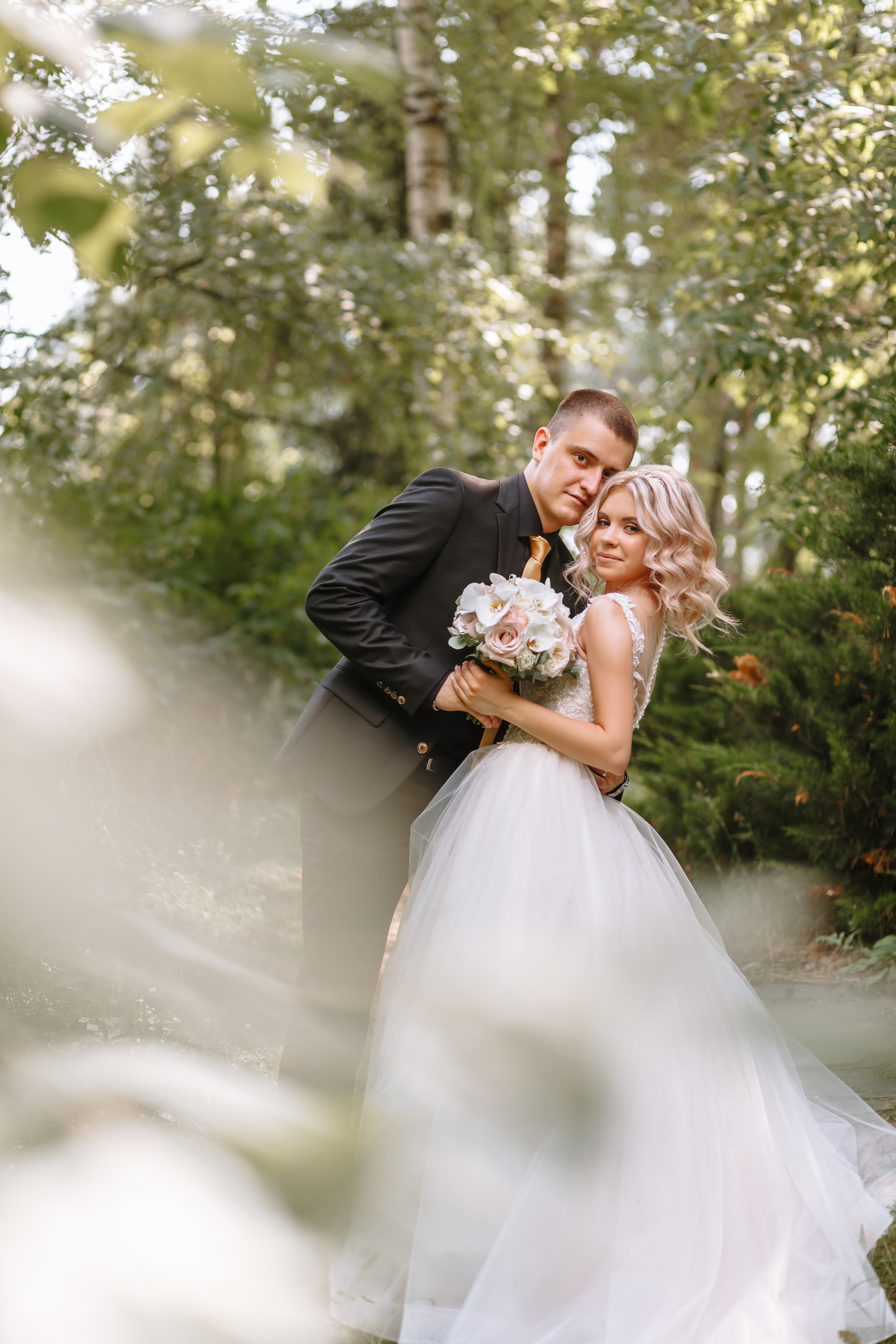 Wedding, romantic photo, family holidays. Workshops