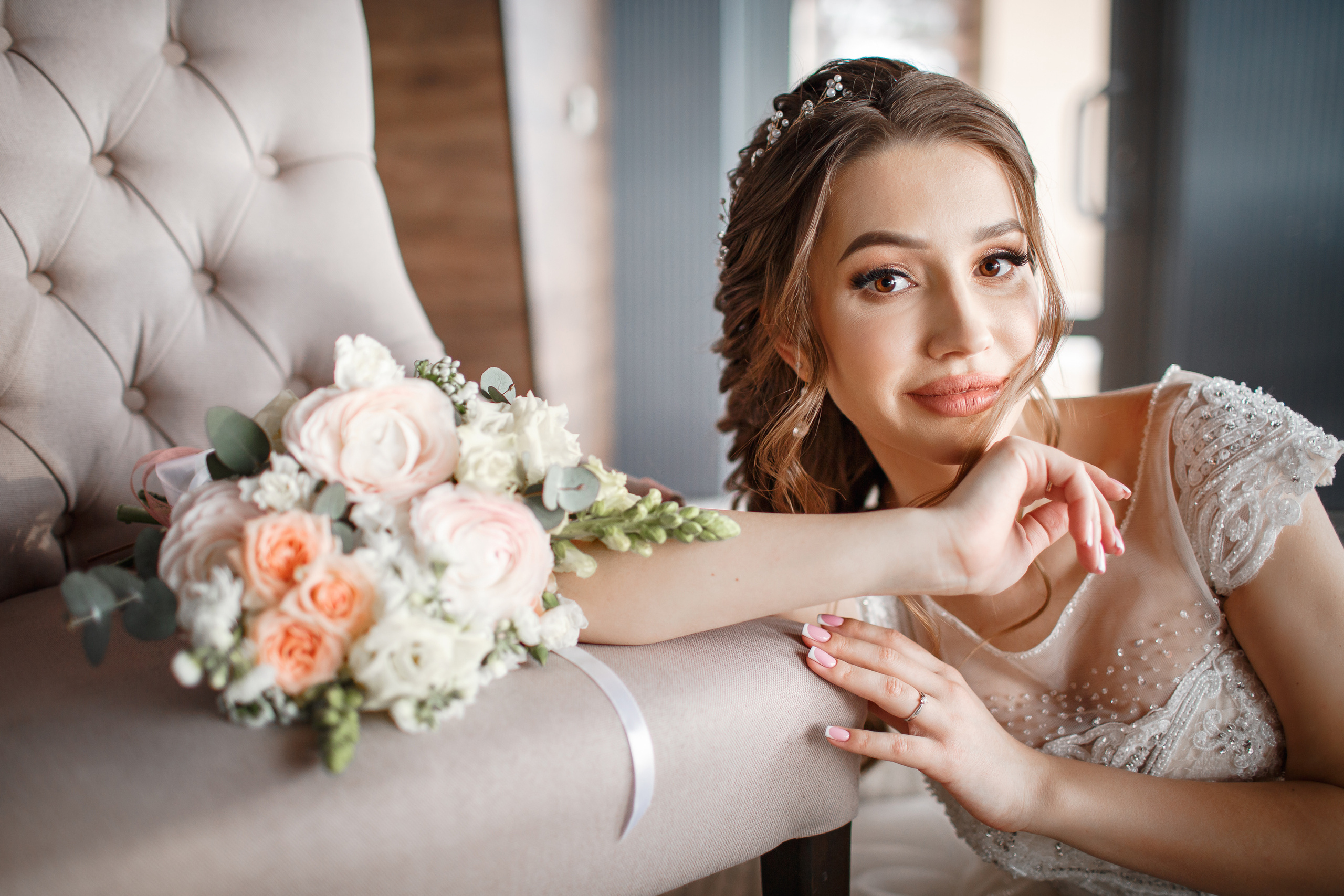 2022.02.04 Екатерина и Артем. Wedding, romantic photo, family holidays. Workshops
