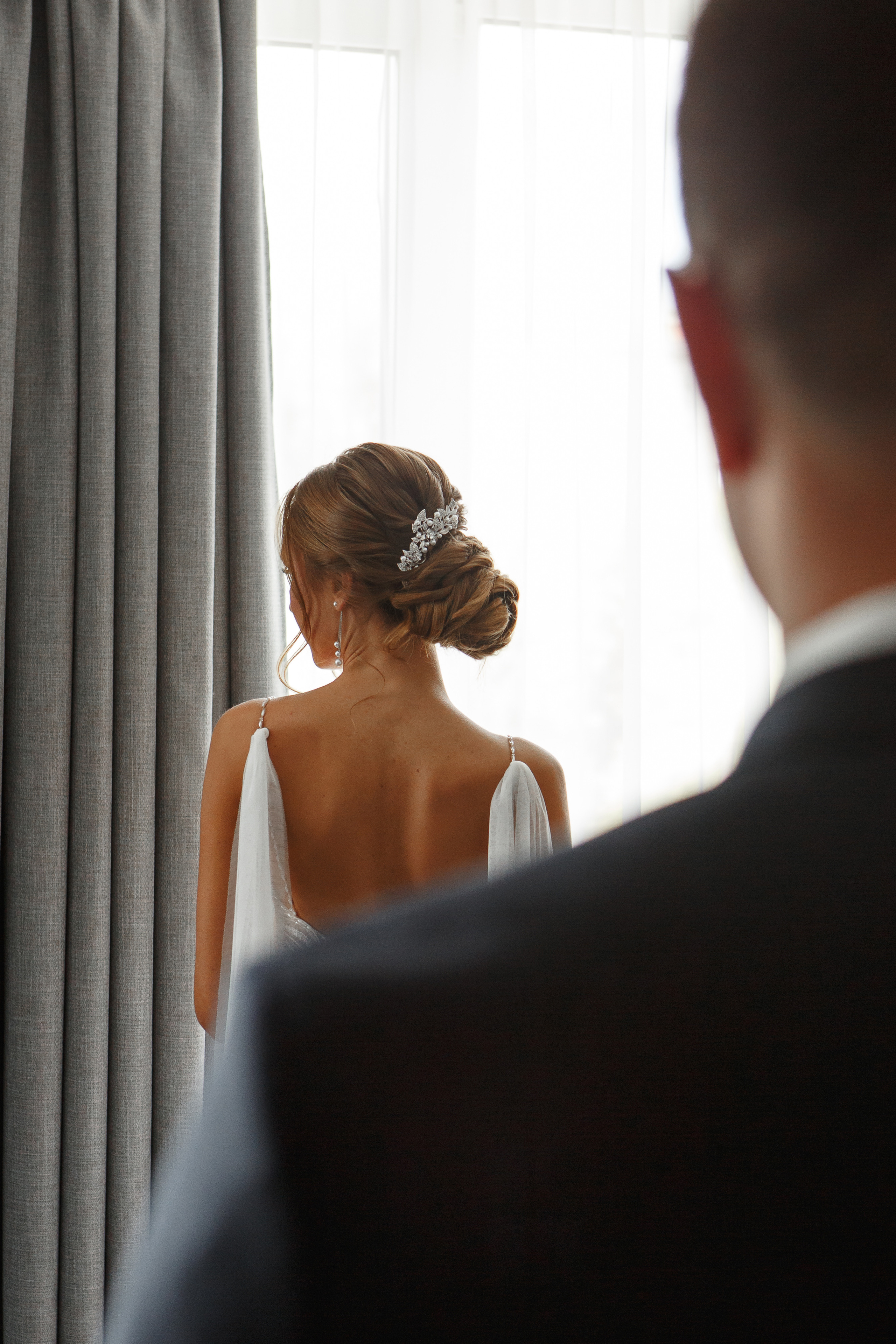 Wedding, romantic photo, family holidays. Workshops