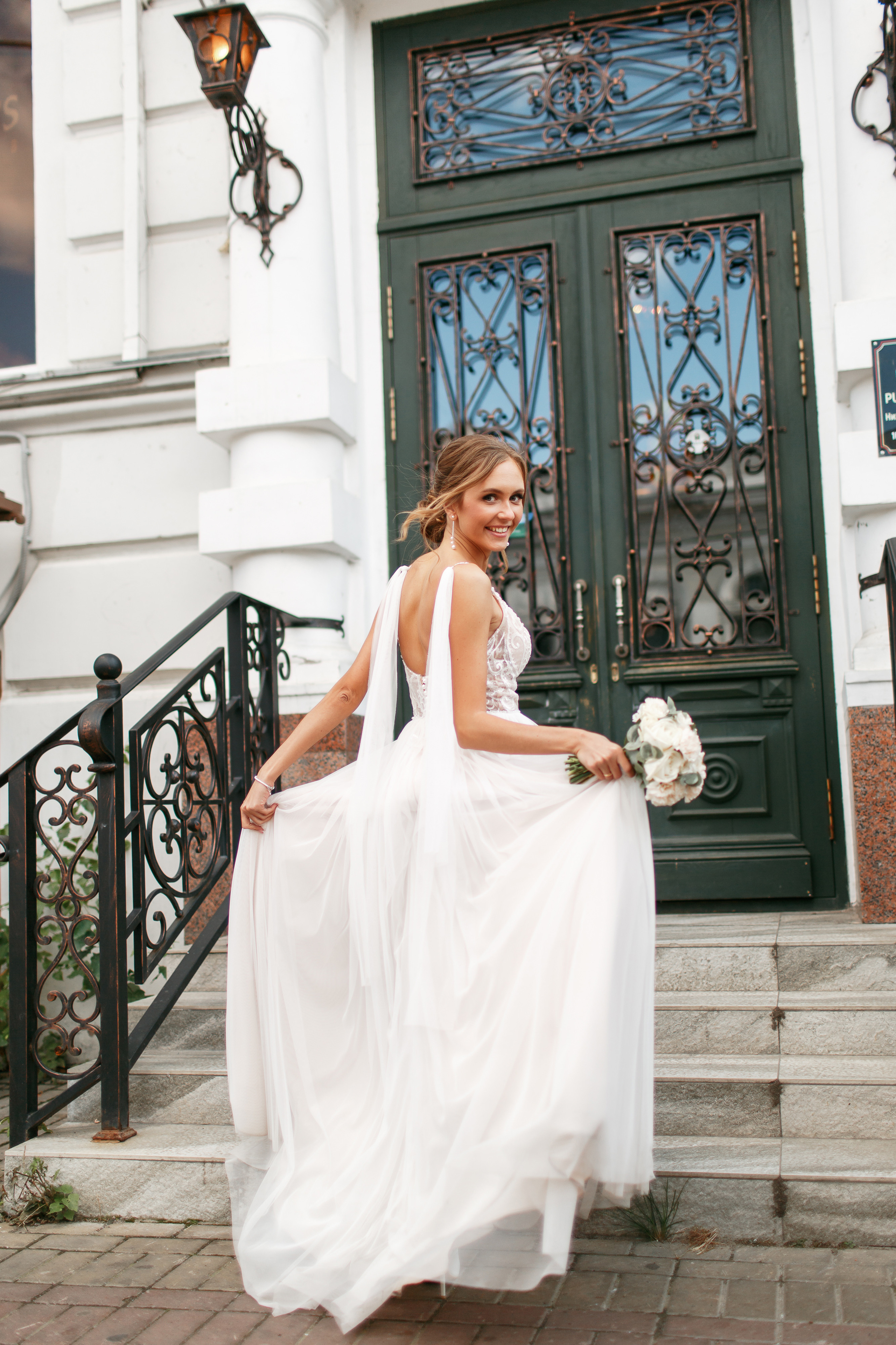 Wedding, romantic photo, family holidays. Workshops