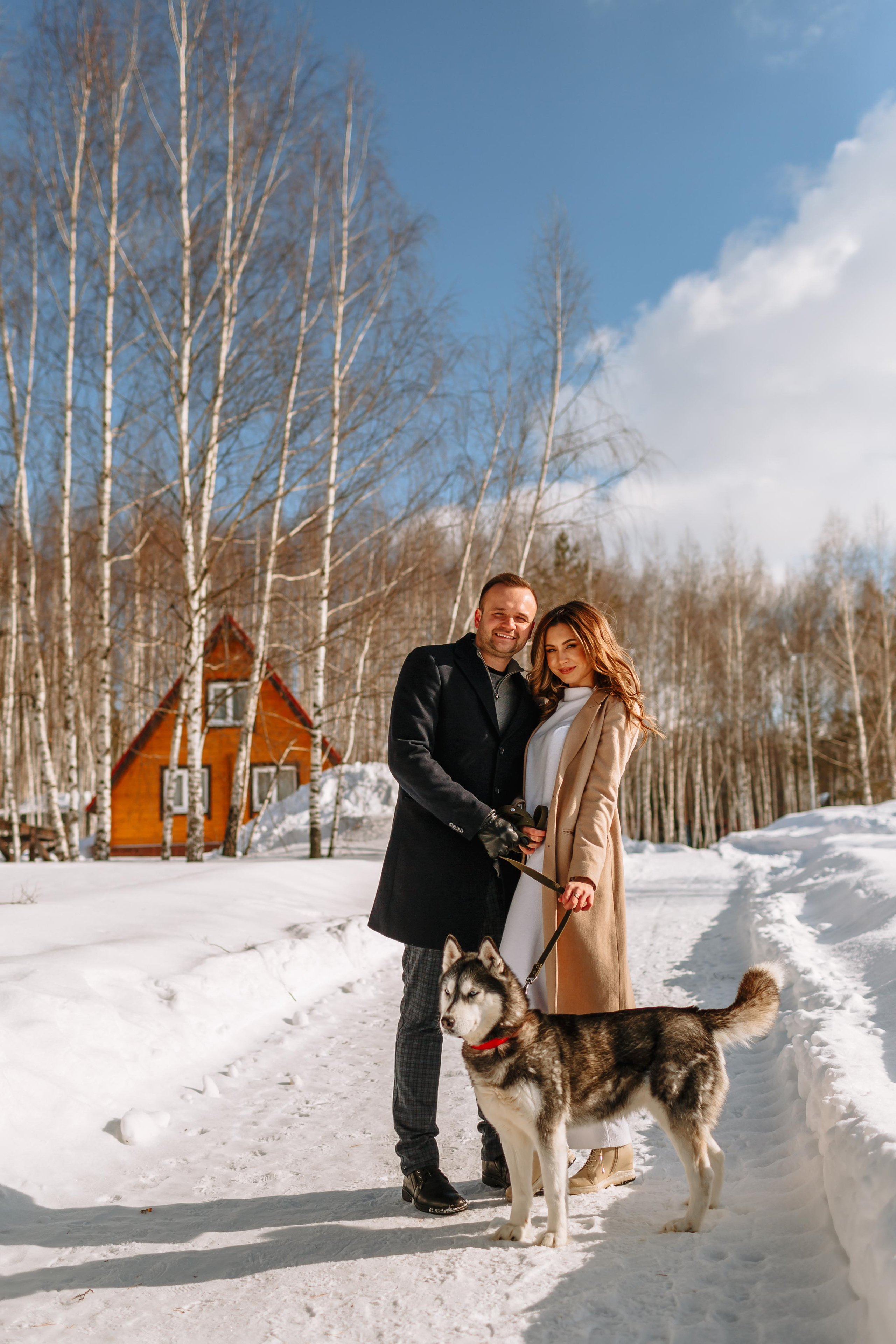 Wedding, romantic photo, family holidays. Workshops