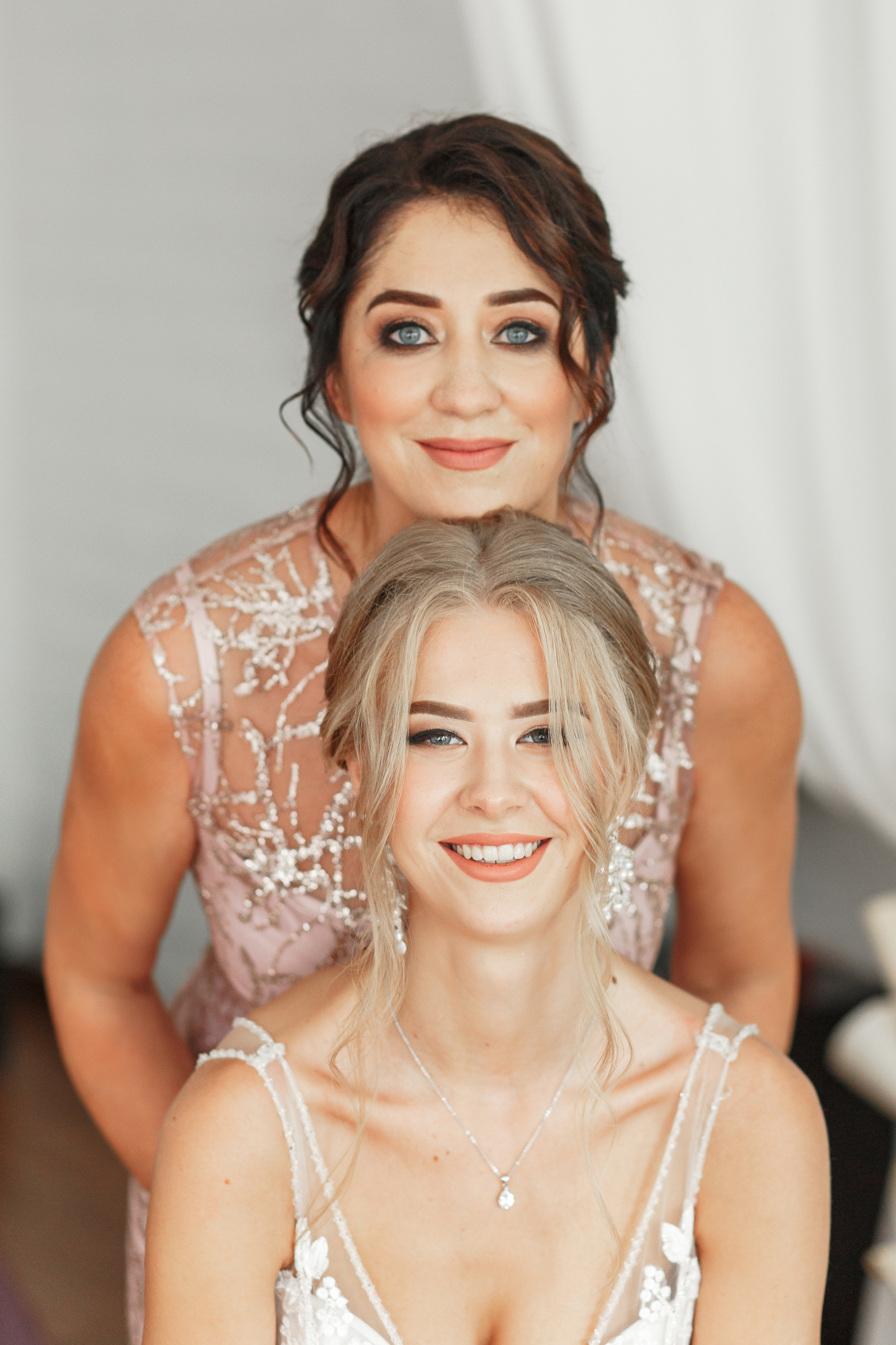 Wedding, romantic photo, family holidays. Workshops