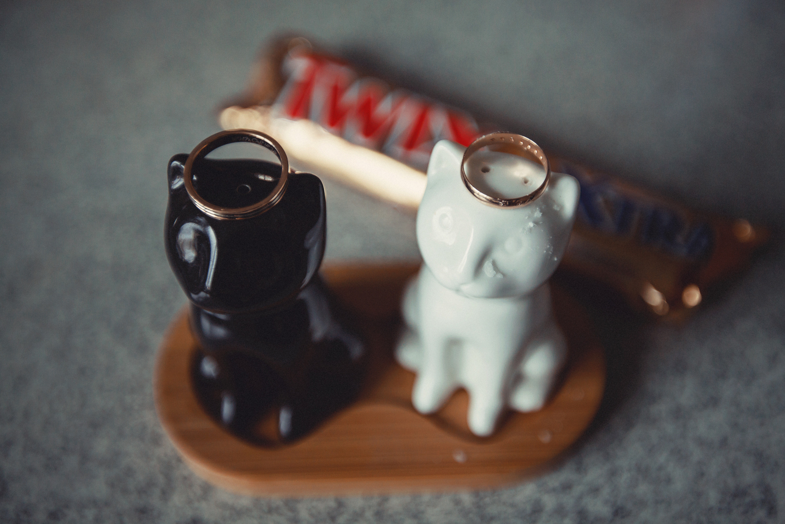 September 2014 | Anastasia and Kirill. Wedding, romantic photo, family holidays. Workshops