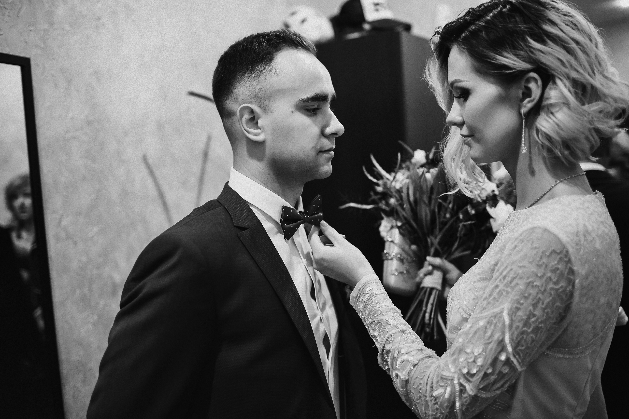 June 2017 | Vera and Vladimir. Wedding, romantic photo, family holidays. Workshops