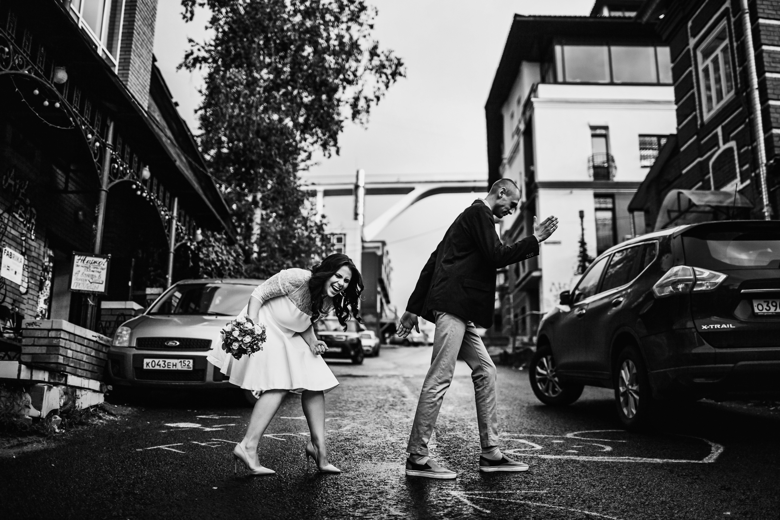 Стоимость свадебной съемки. Wedding, romantic photo, family holidays. Workshops