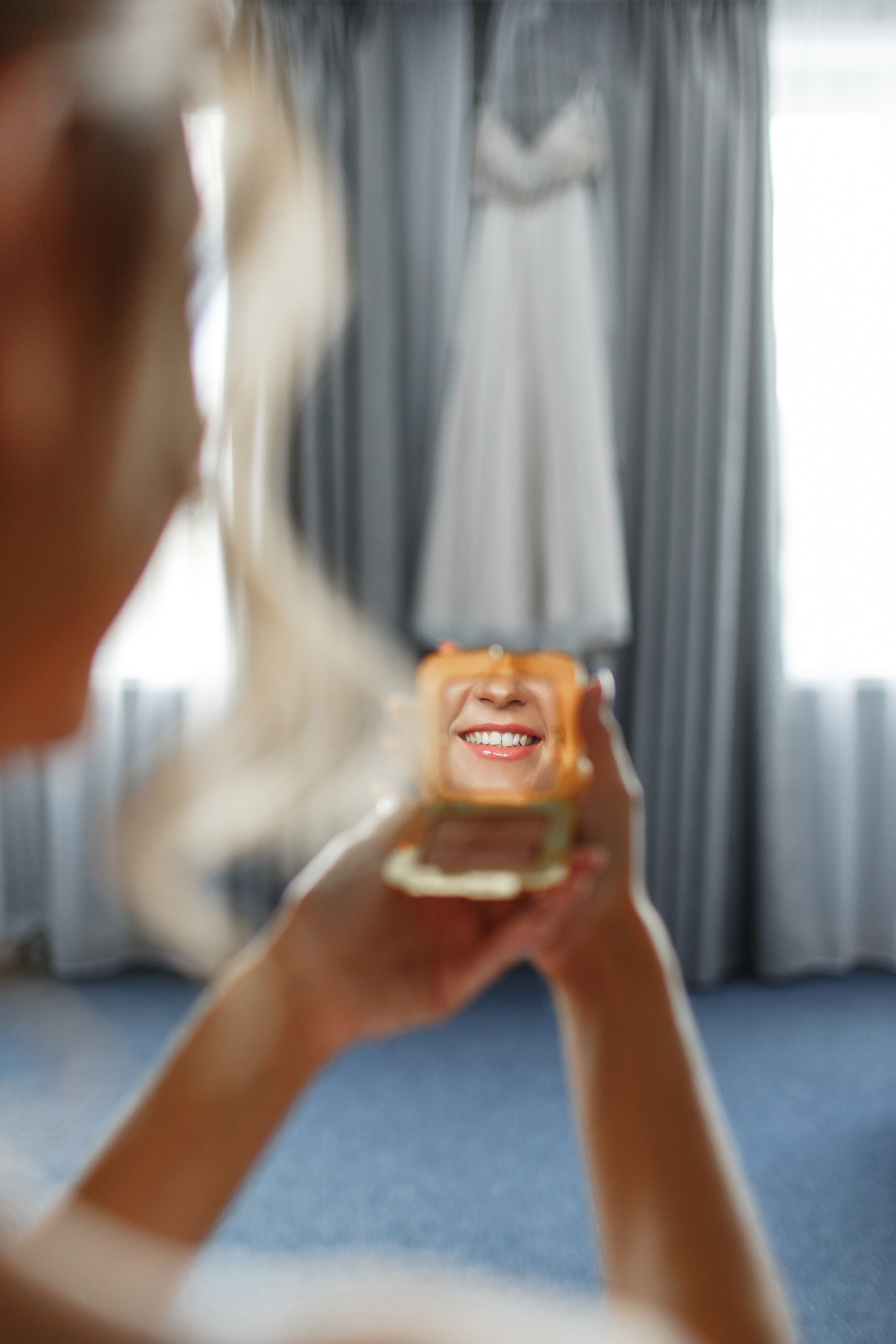 Wedding, romantic photo, family holidays. Workshops