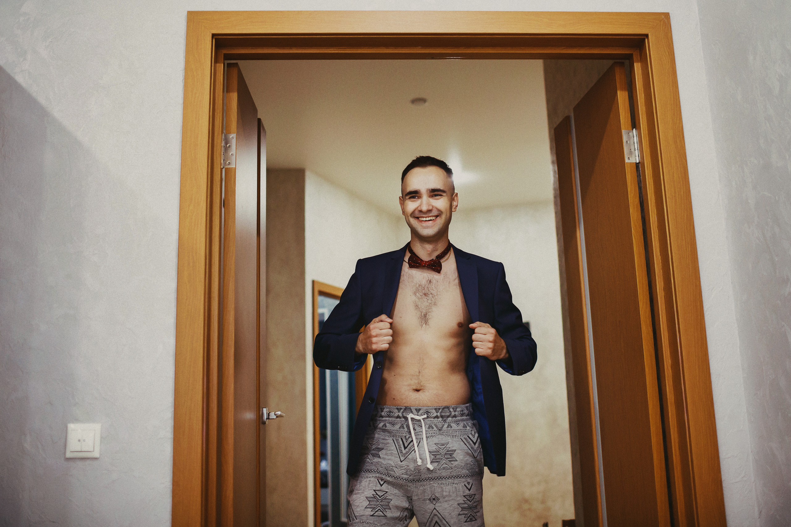 June 2017 | Vera and Vladimir. Wedding, romantic photo, family holidays. Workshops