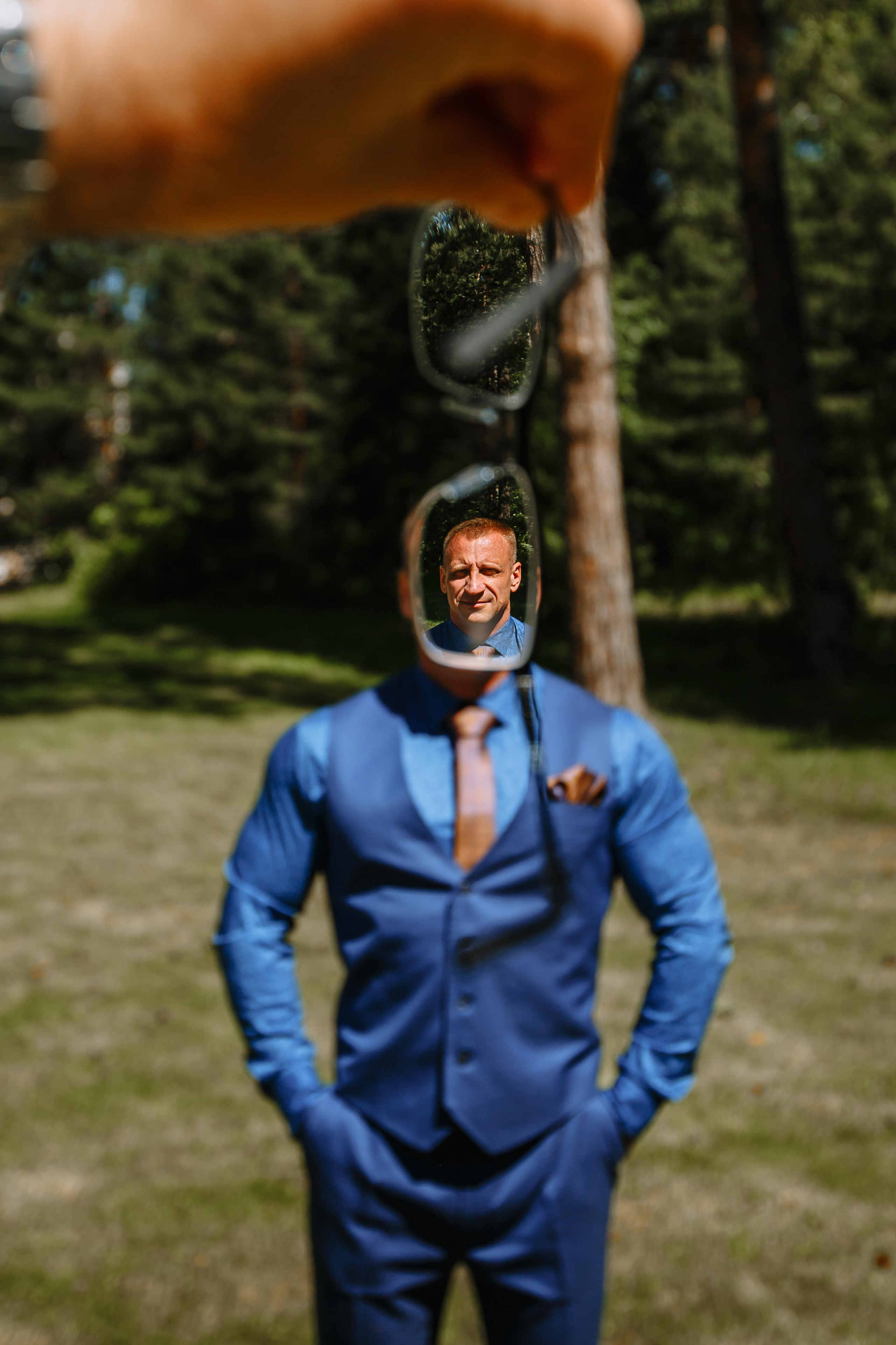 Wedding, romantic photo, family holidays. Workshops