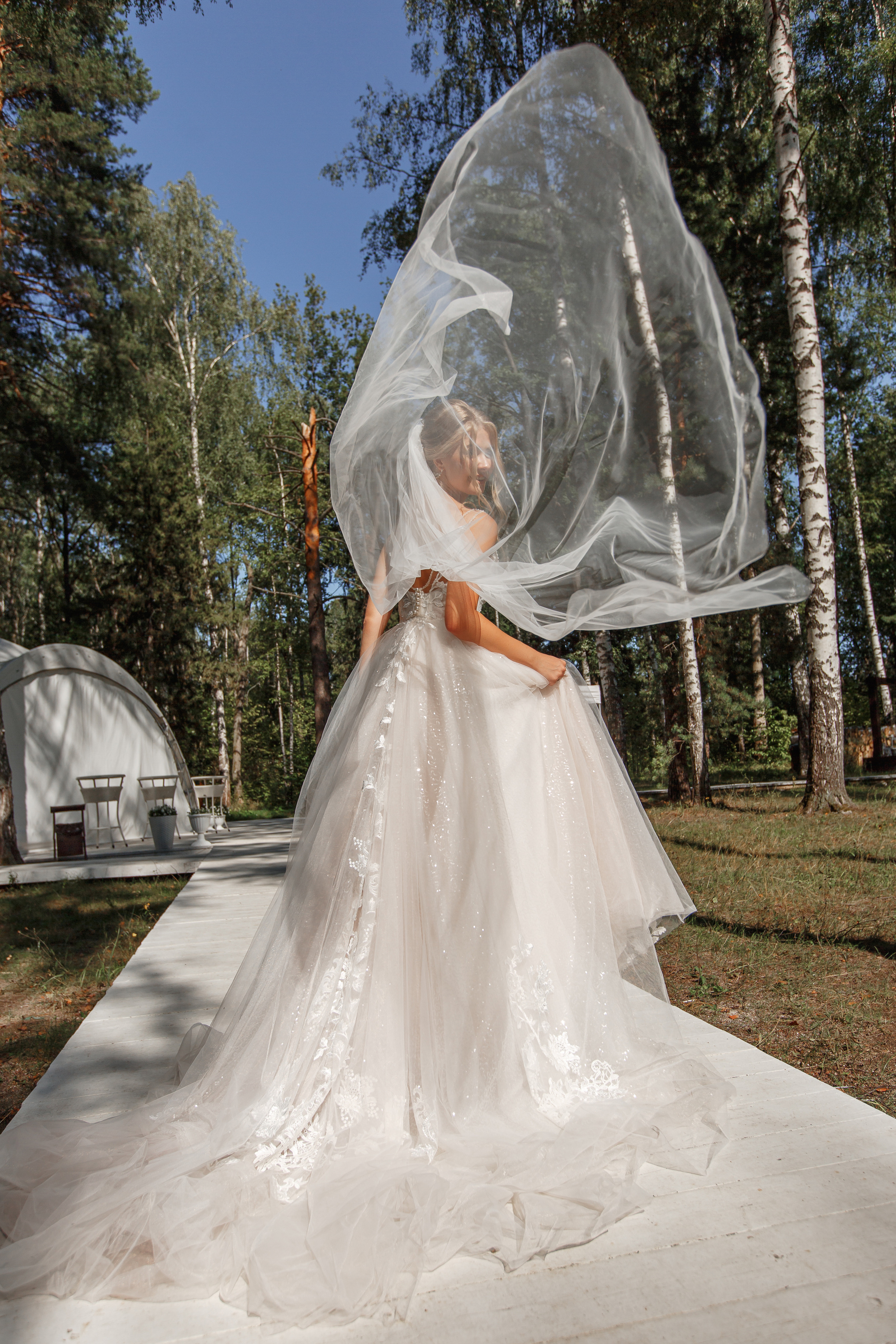 Wedding, romantic photo, family holidays. Workshops