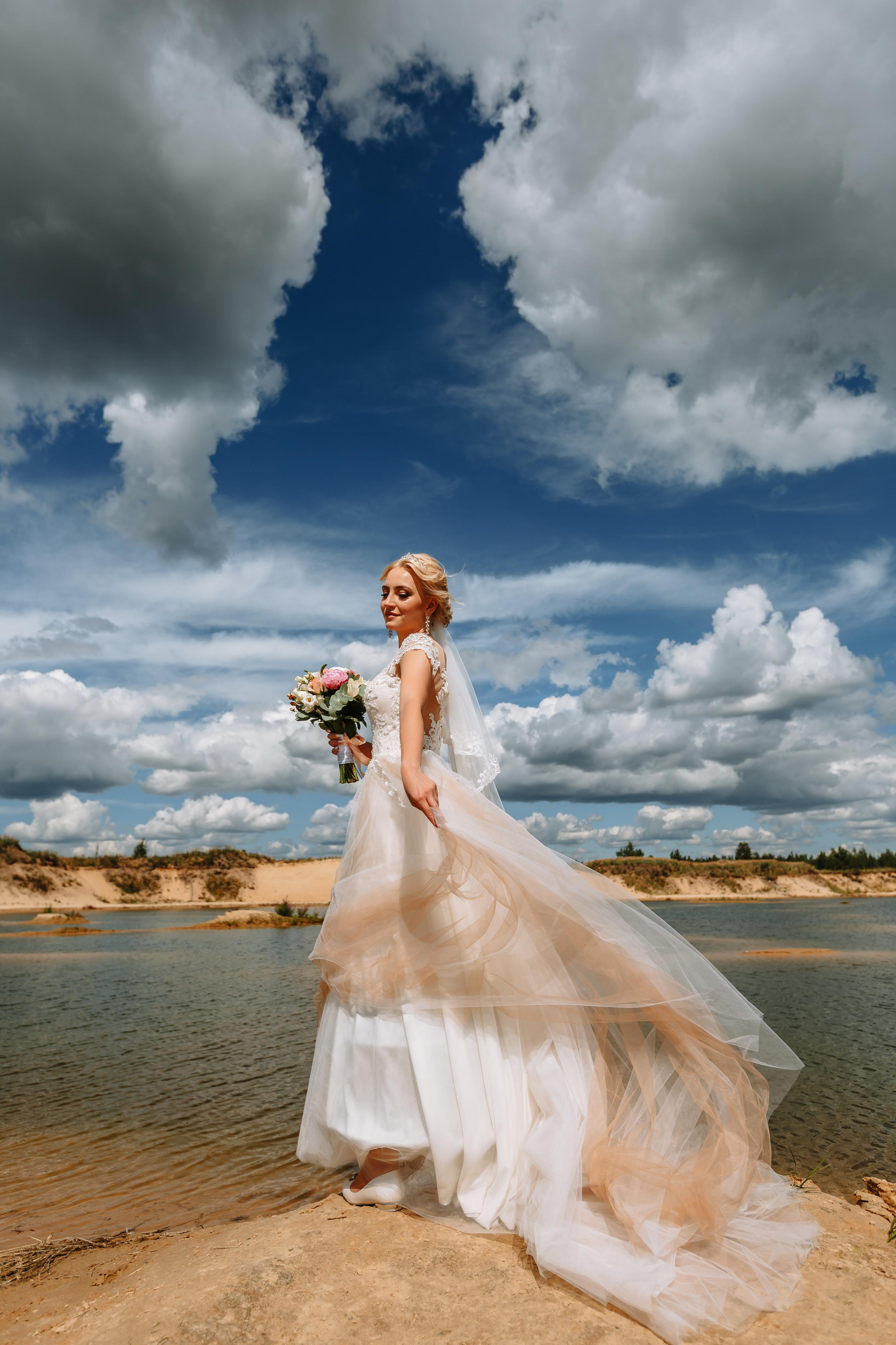 Wedding, romantic photo, family holidays. Workshops