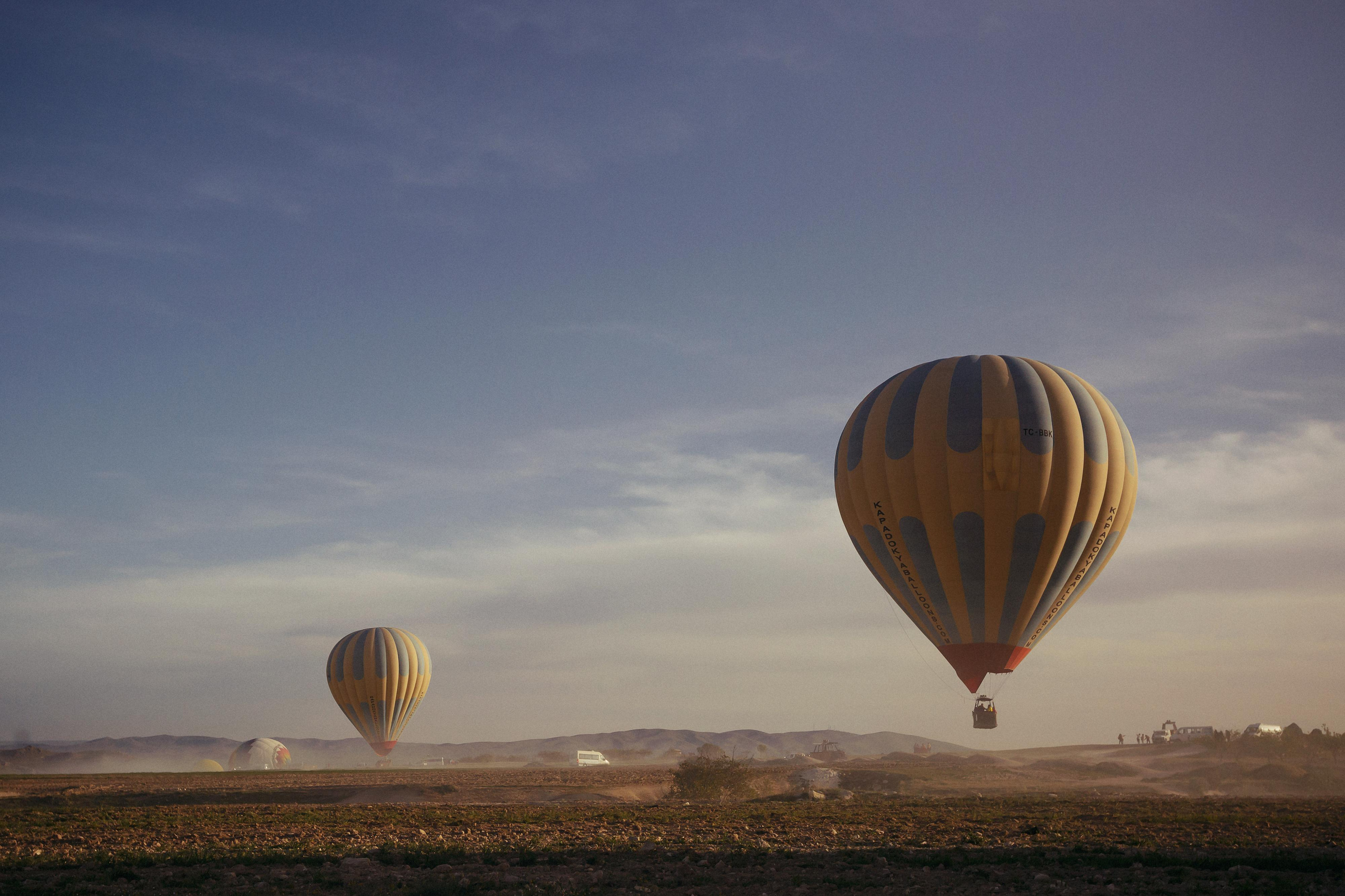 April 2018 | Ekaterina and Alexander. Wedding, romantic photo, family holidays. Workshops
