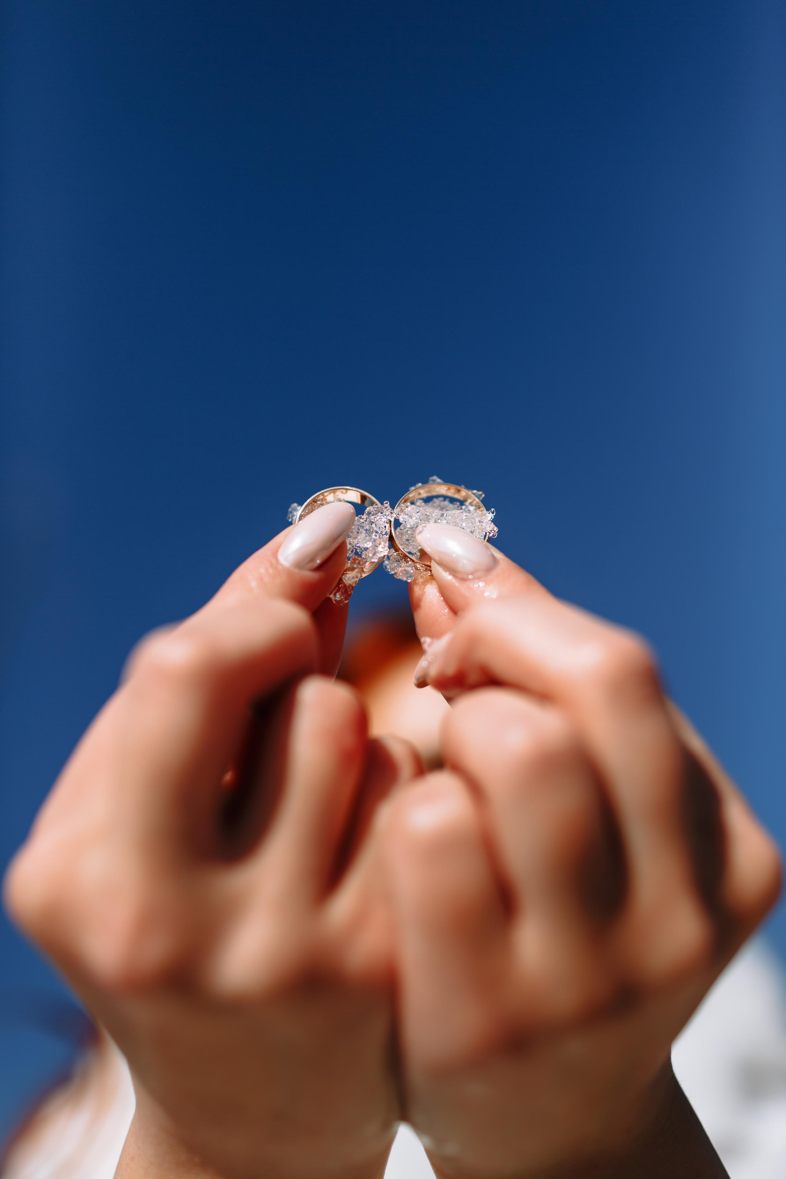 Wedding, romantic photo, family holidays. Workshops